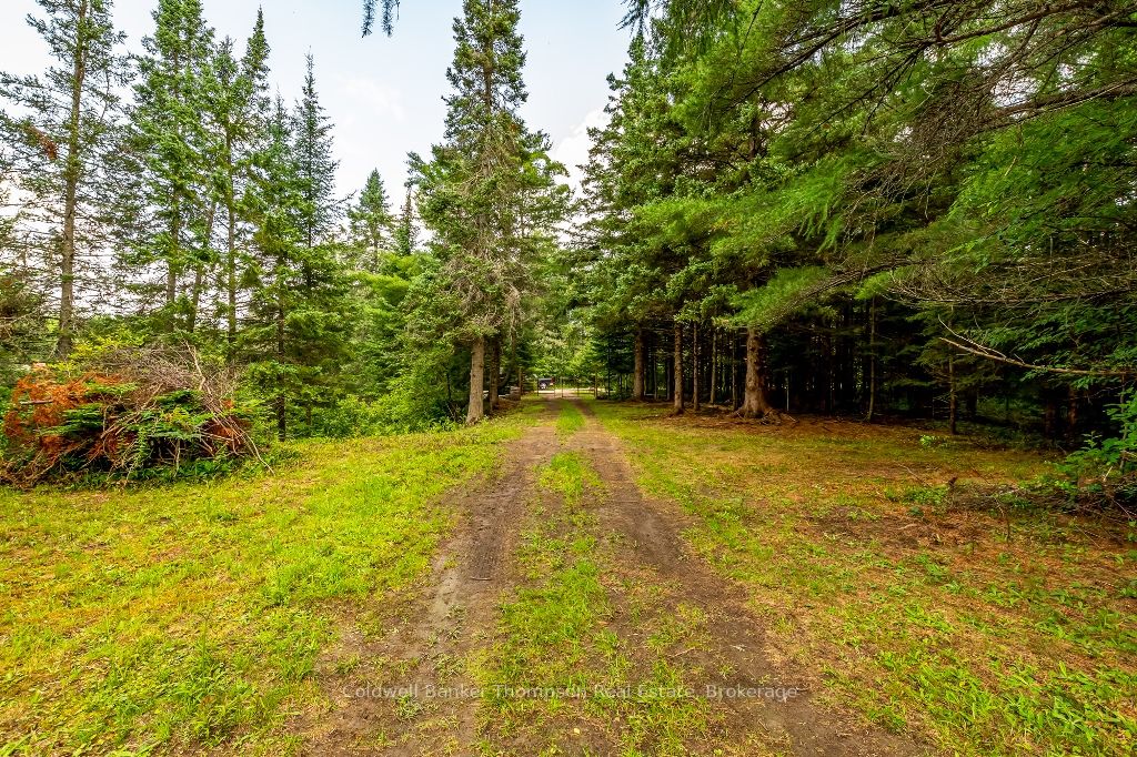 938 Bartlett Lake Rd