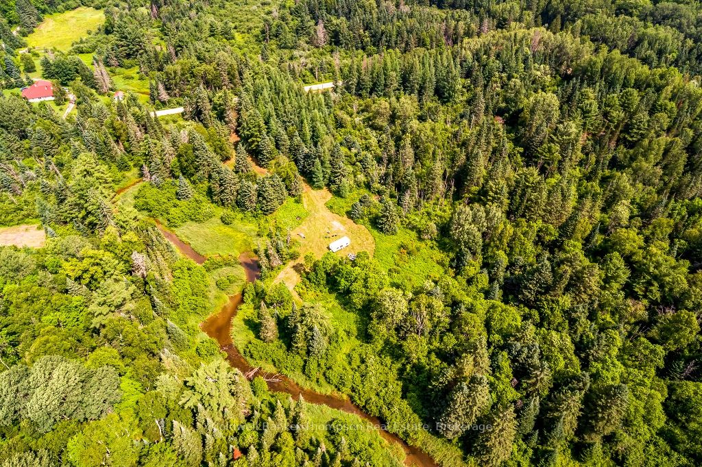 938 Bartlett Lake Rd