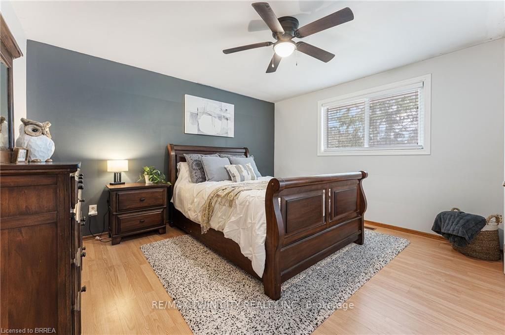 10 Edgar Dr