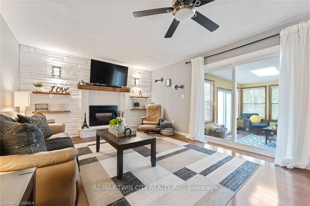 10 Edgar Dr