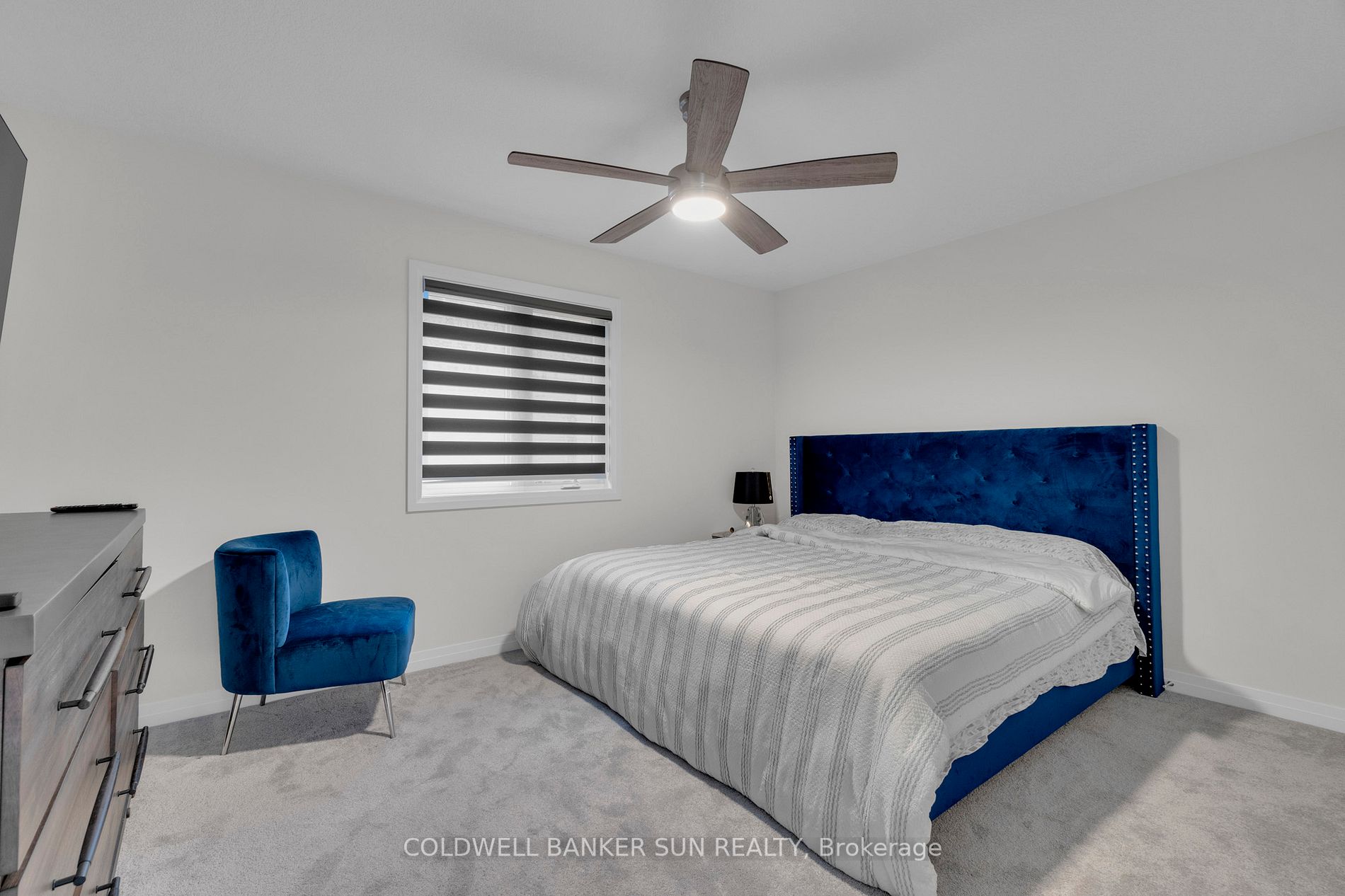 972 Stonecliffe Walk, #18