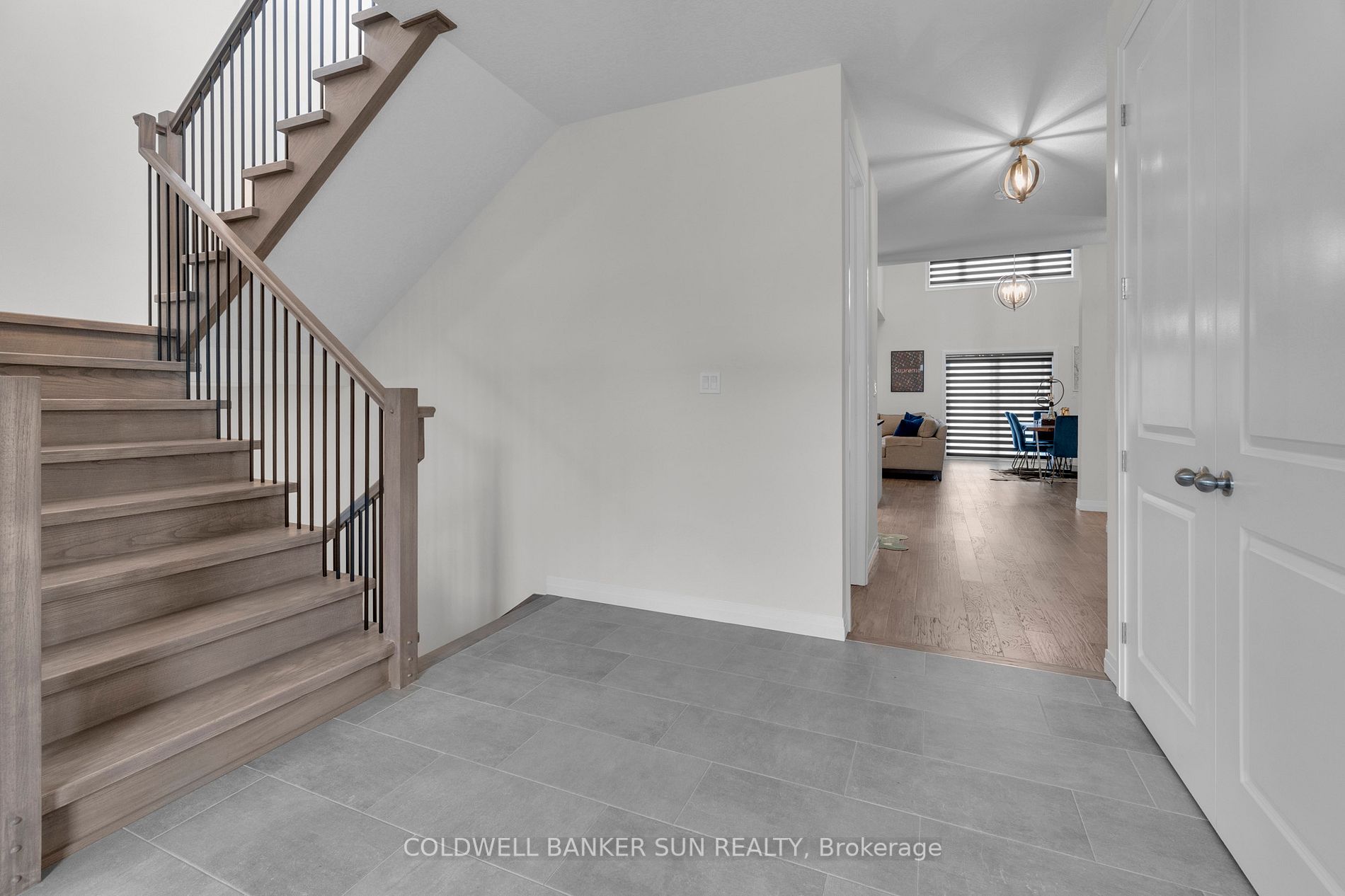 972 Stonecliffe Walk, #18