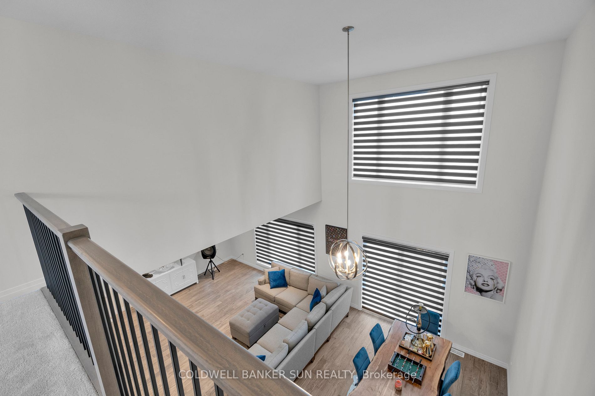 972 Stonecliffe Walk, #18