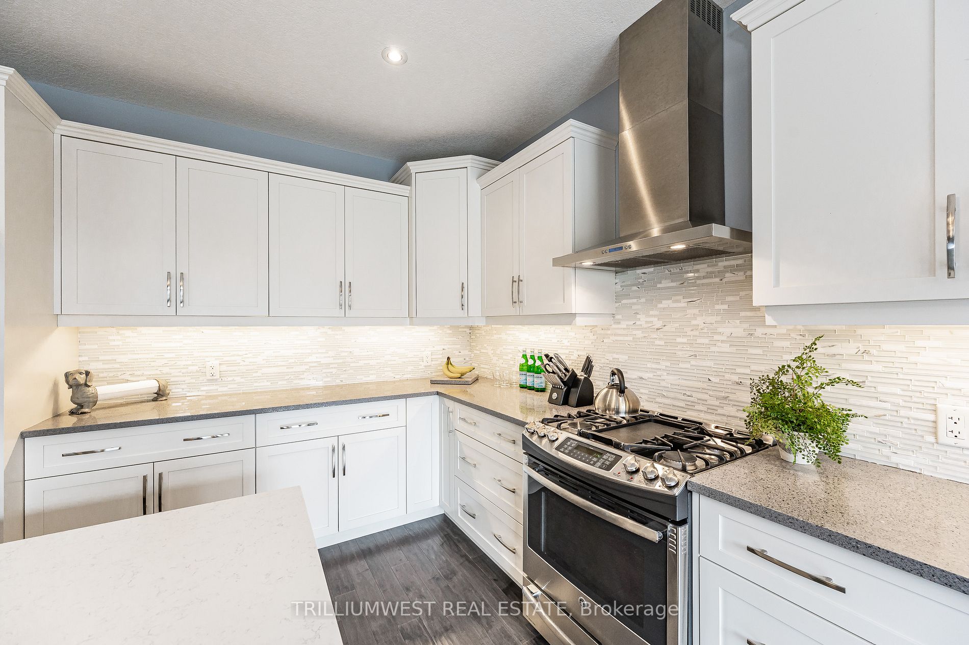 67 Valebrook St