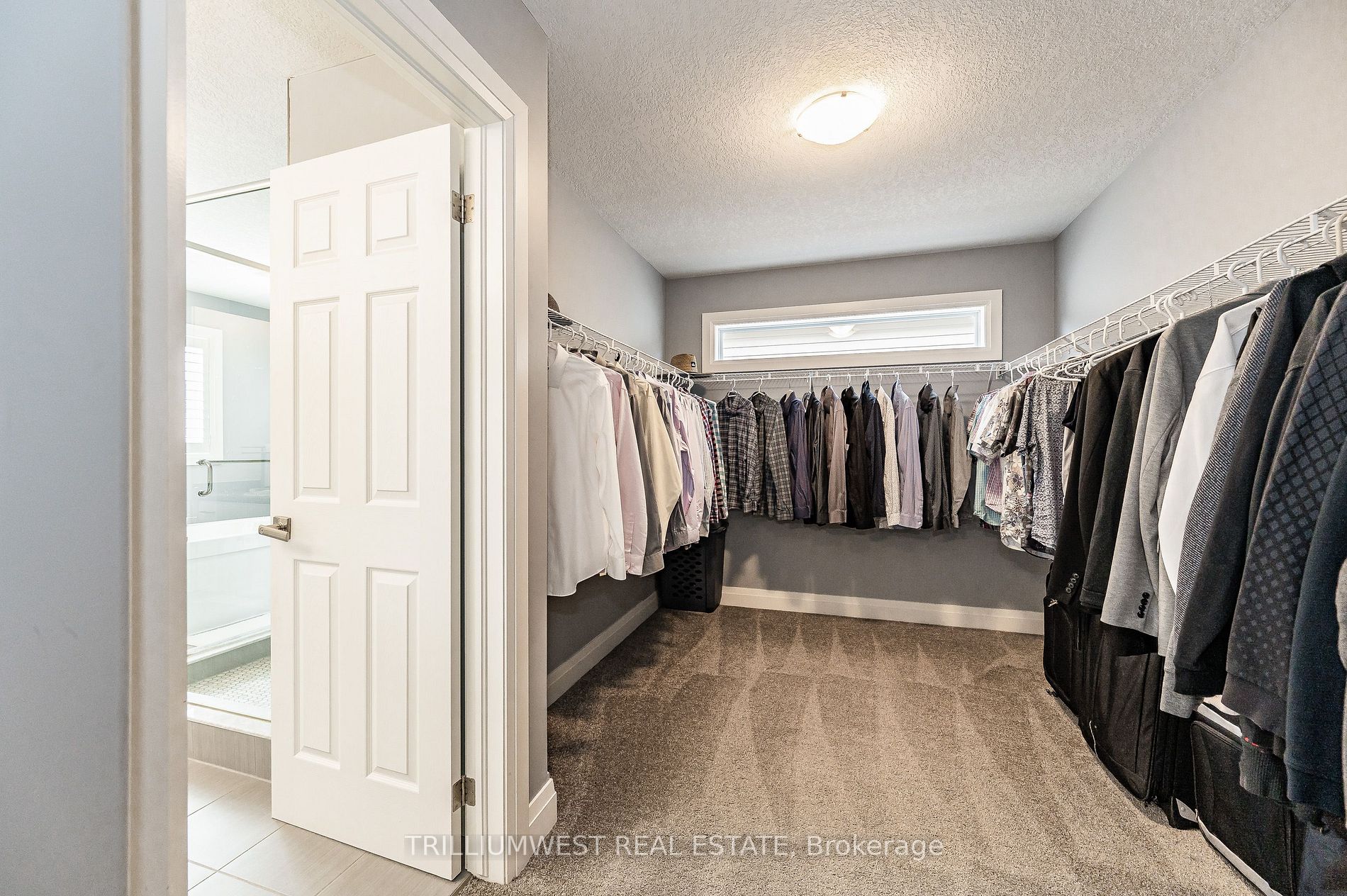 67 Valebrook St
