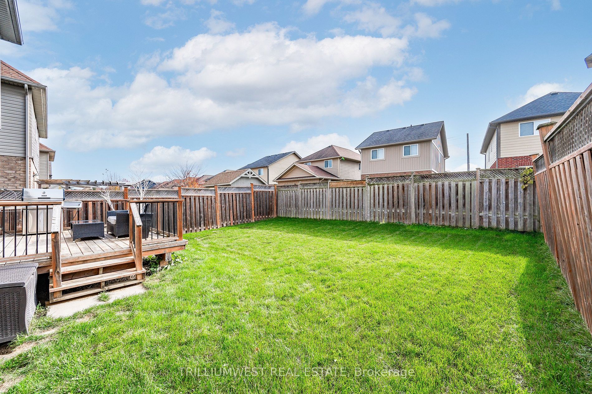 67 Valebrook St