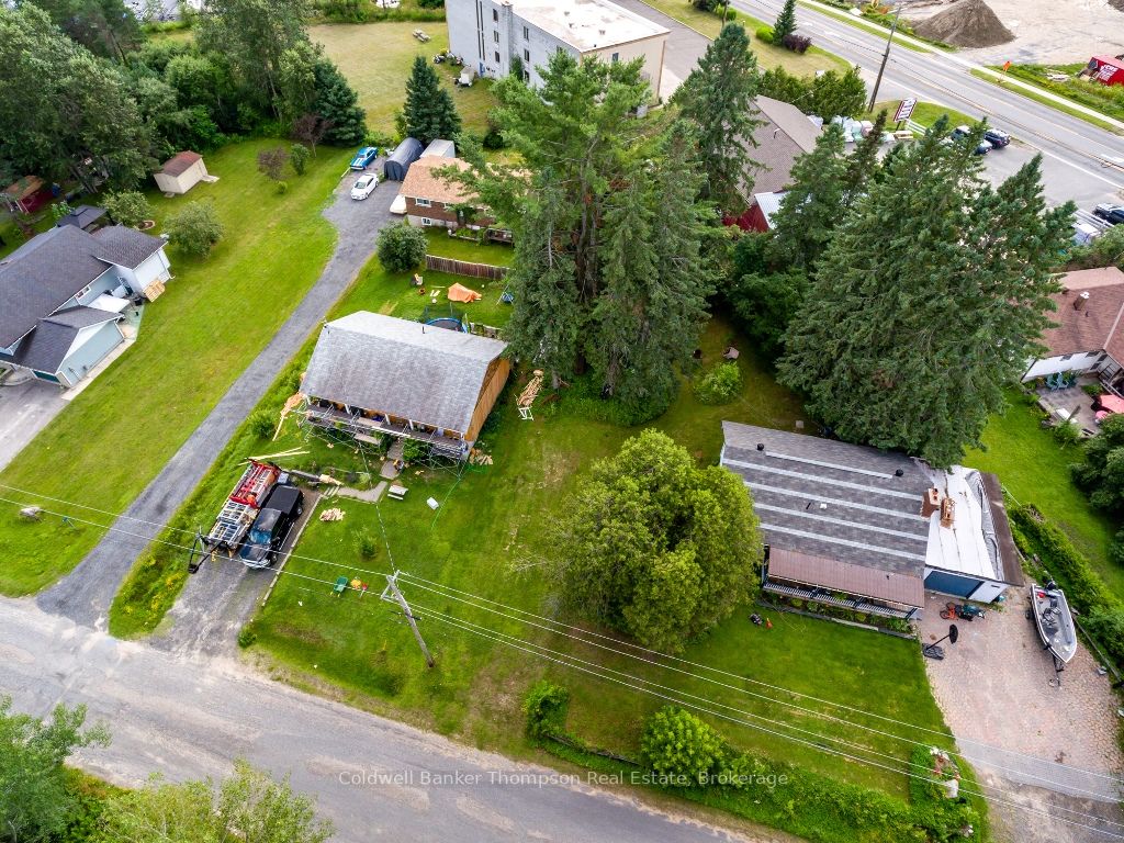 4 Kitchen Rd S