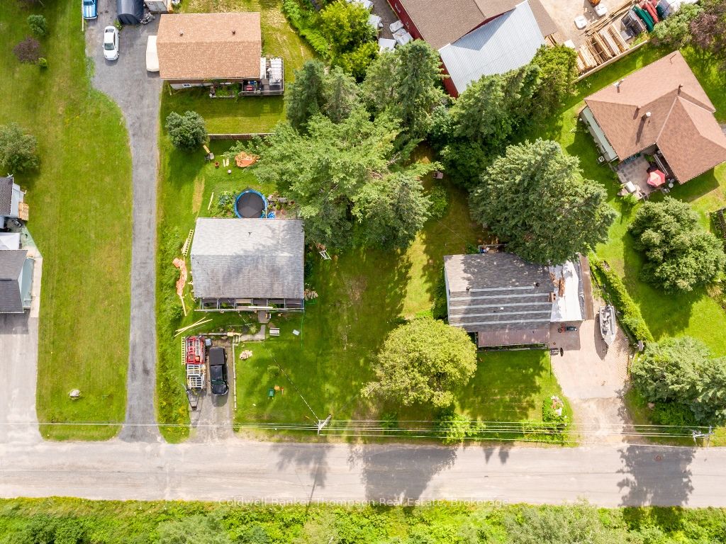 4 Kitchen Rd S