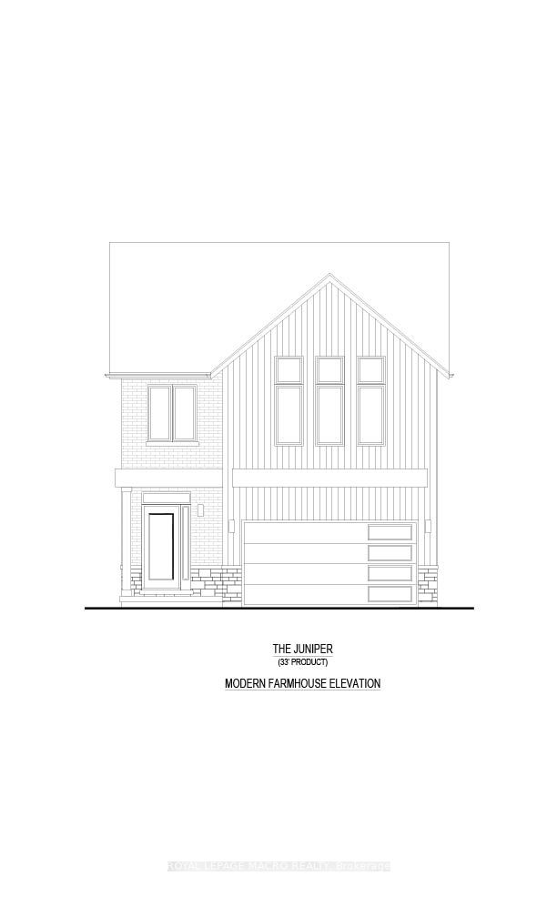 21 Holder Dr, #Lot 95