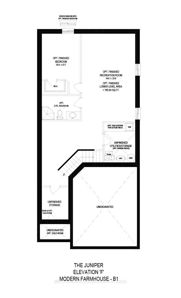 21 Holder Dr, #Lot 95