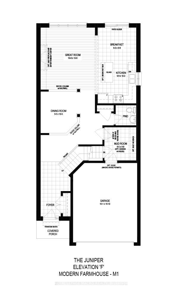 21 Holder Dr, #Lot 95