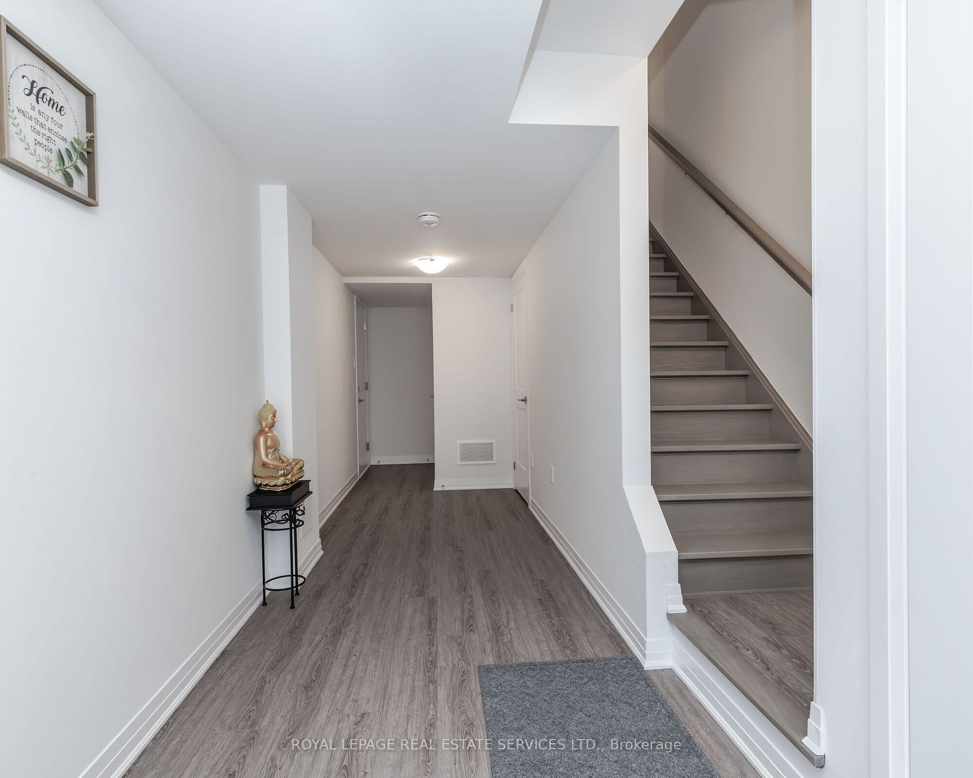 51 Sparrow Ave, #74