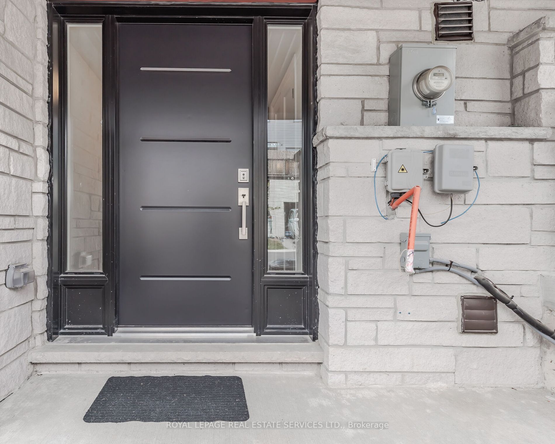 51 Sparrow Ave, #74