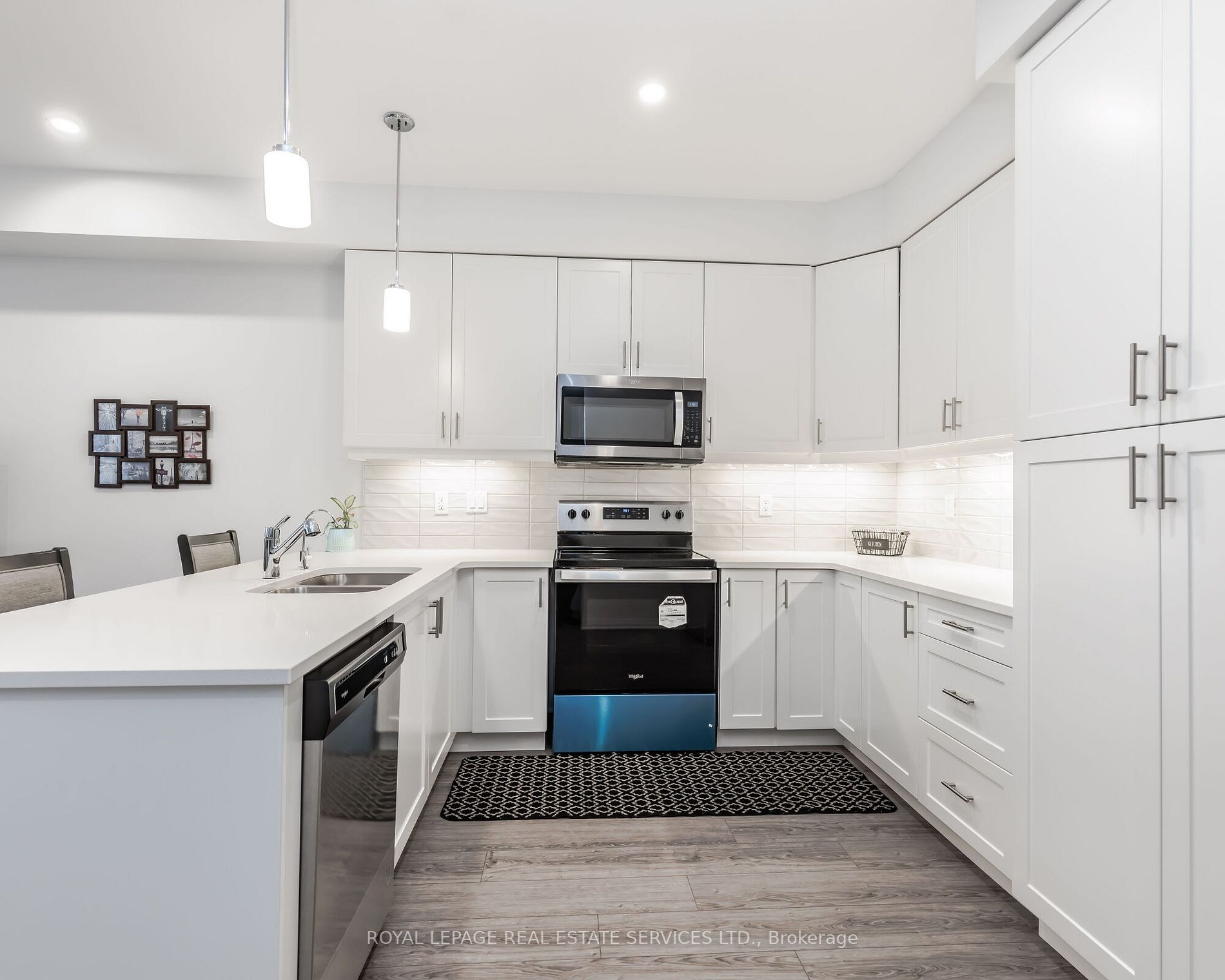 51 Sparrow Ave, #74