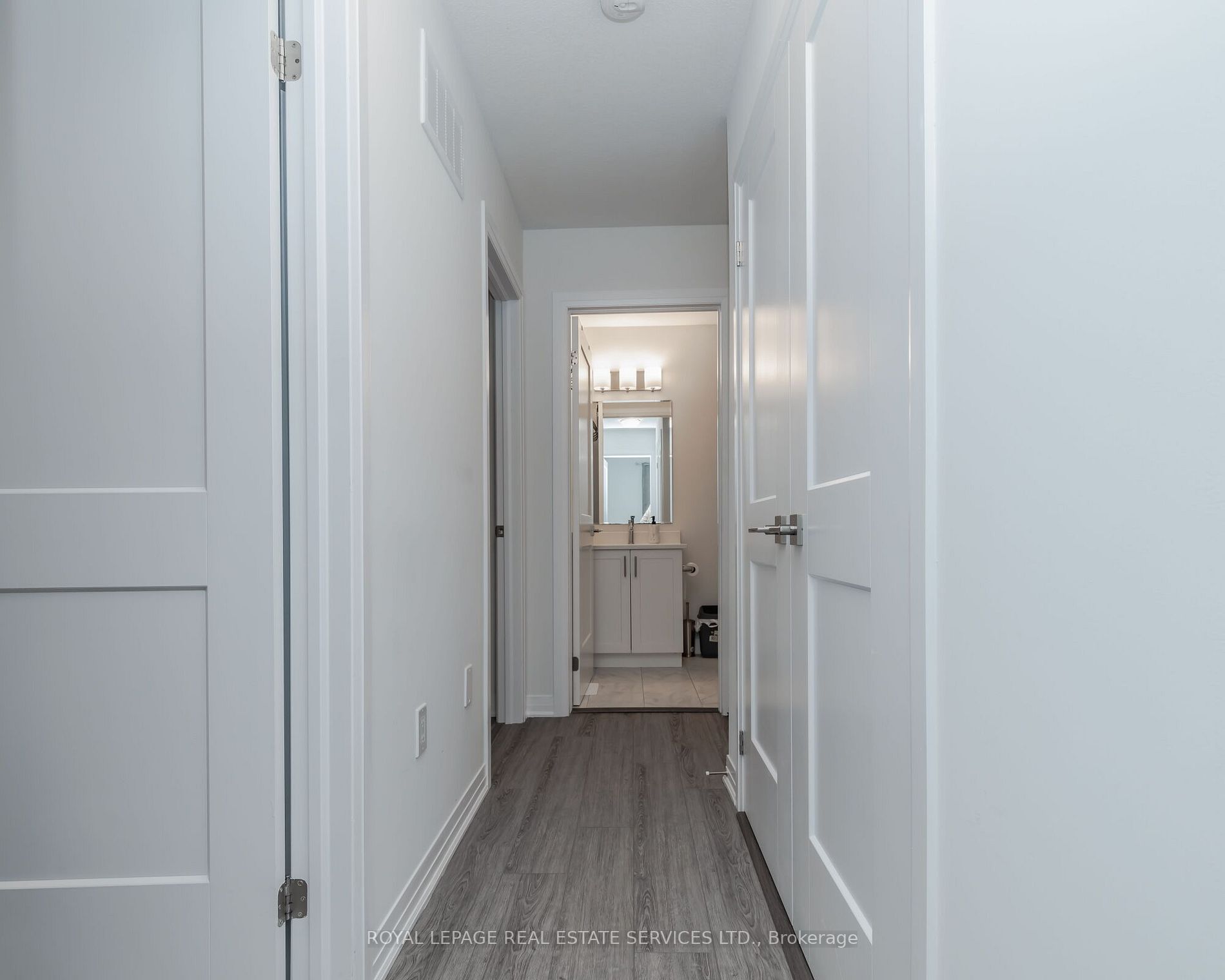 51 Sparrow Ave, #74