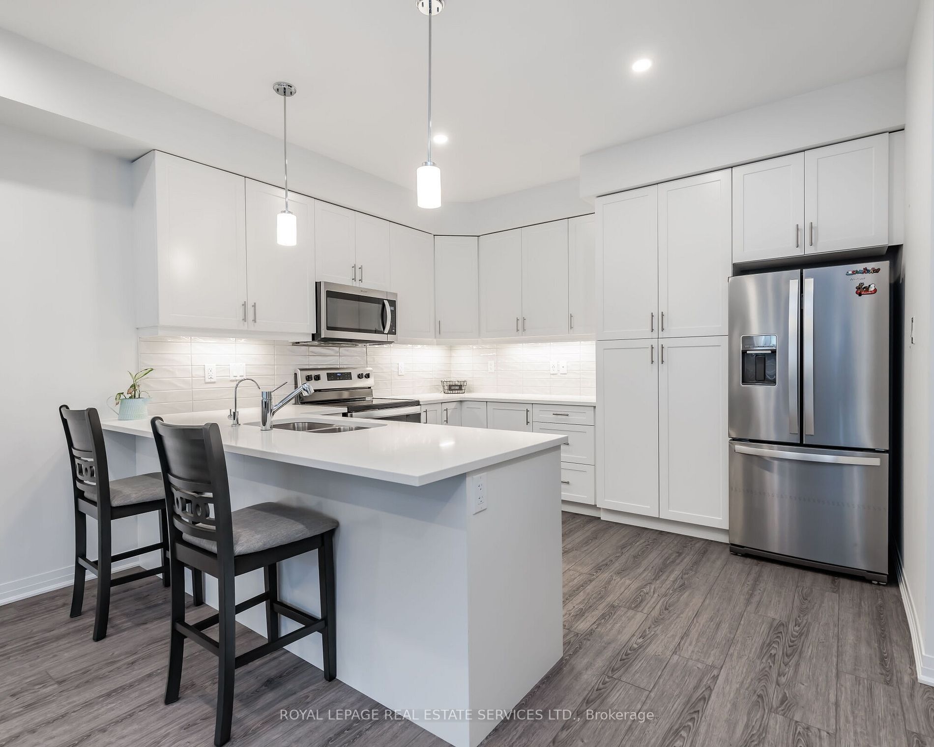 51 Sparrow Ave, #74