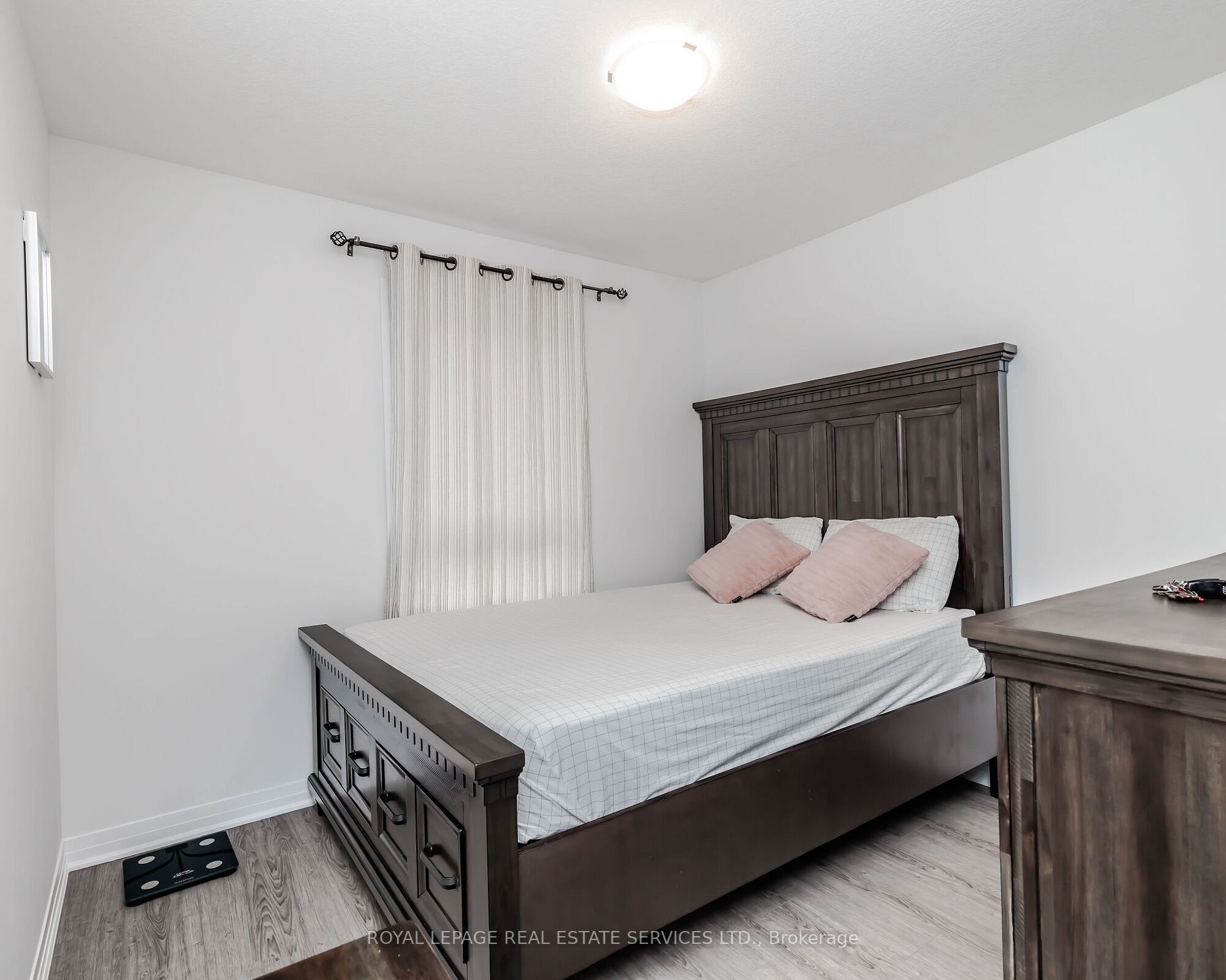 51 Sparrow Ave, #74