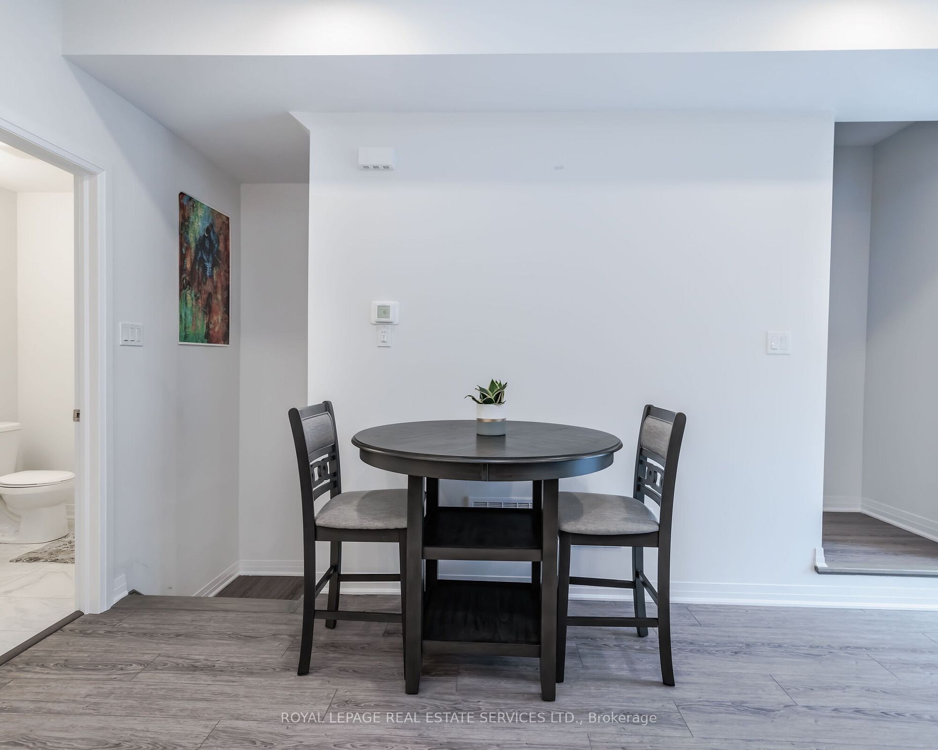 51 Sparrow Ave, #74