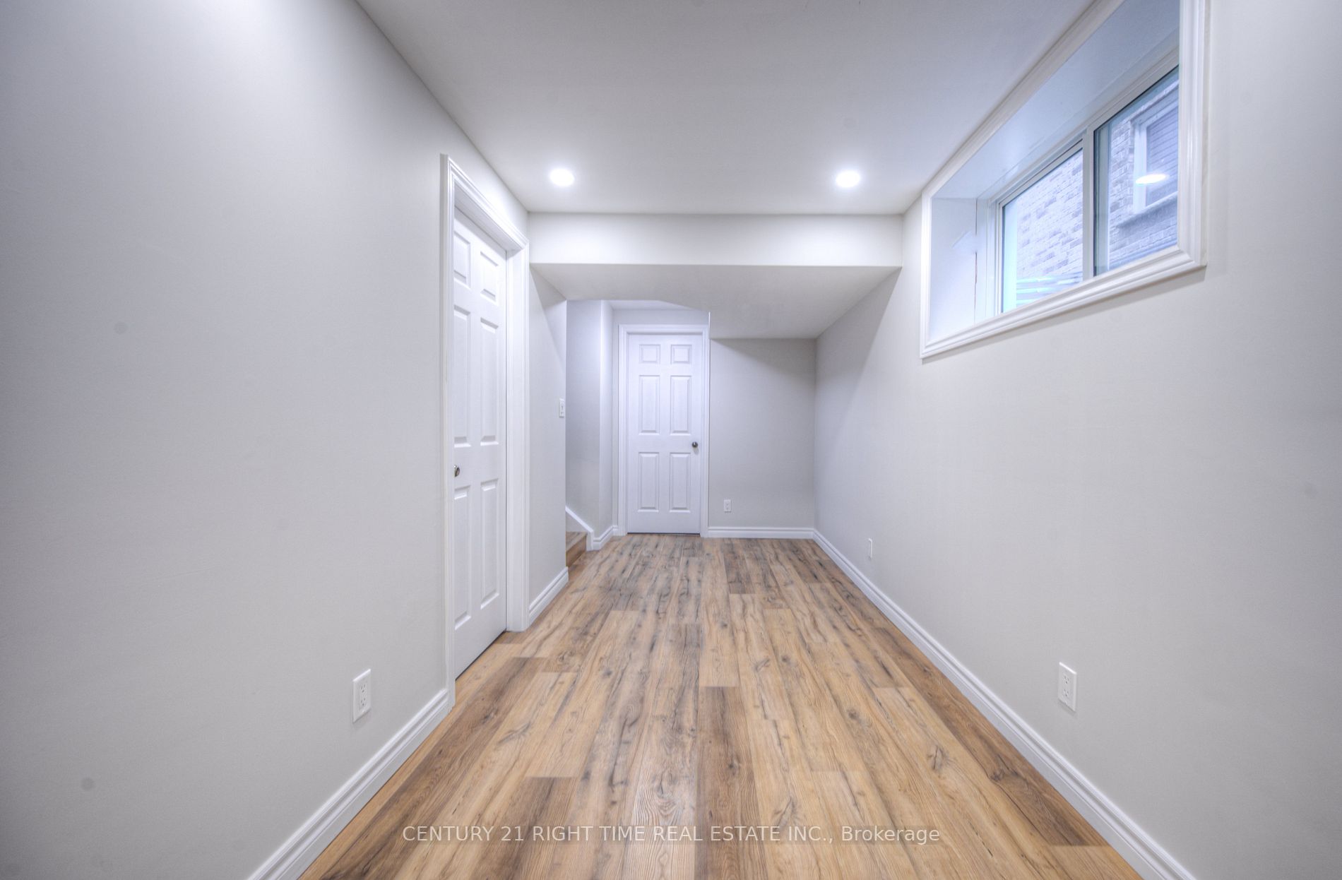 38 Mistywood St