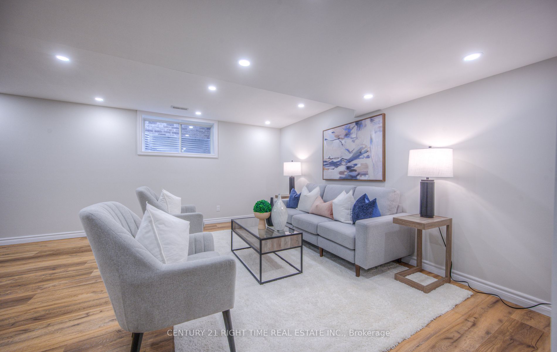 38 Mistywood St