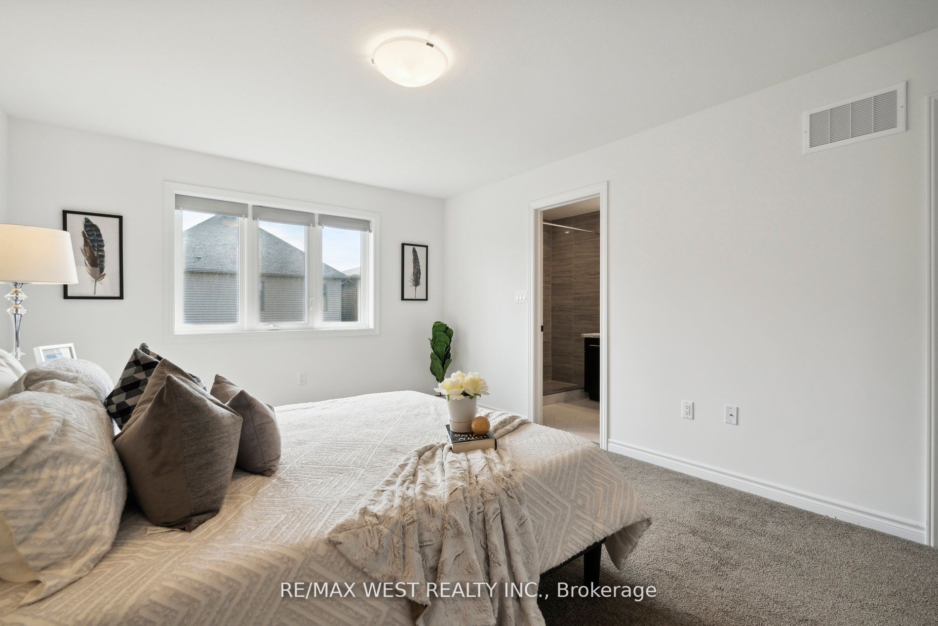 29 Mclaren Ave