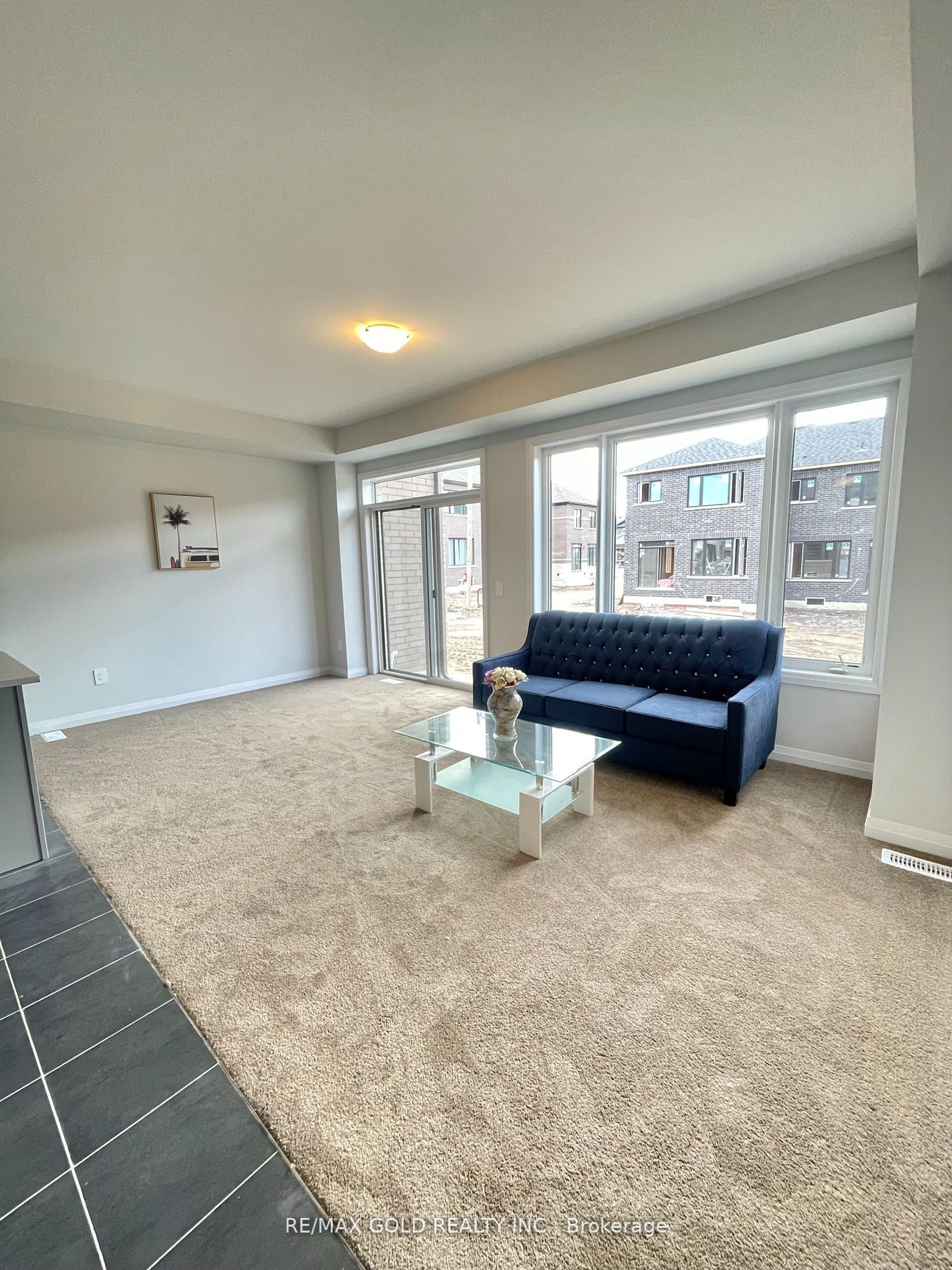 102 Corley St