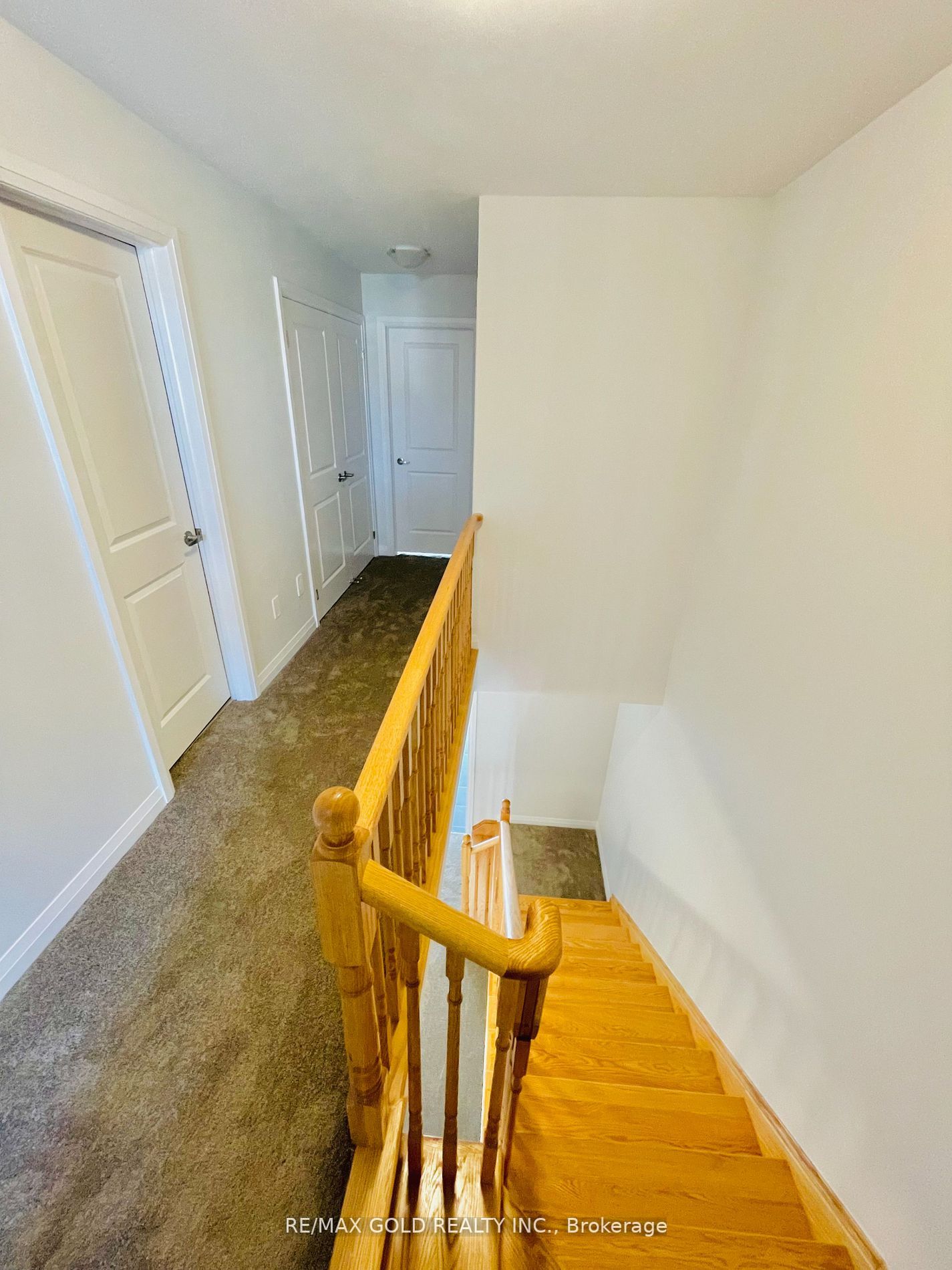 102 Corley St