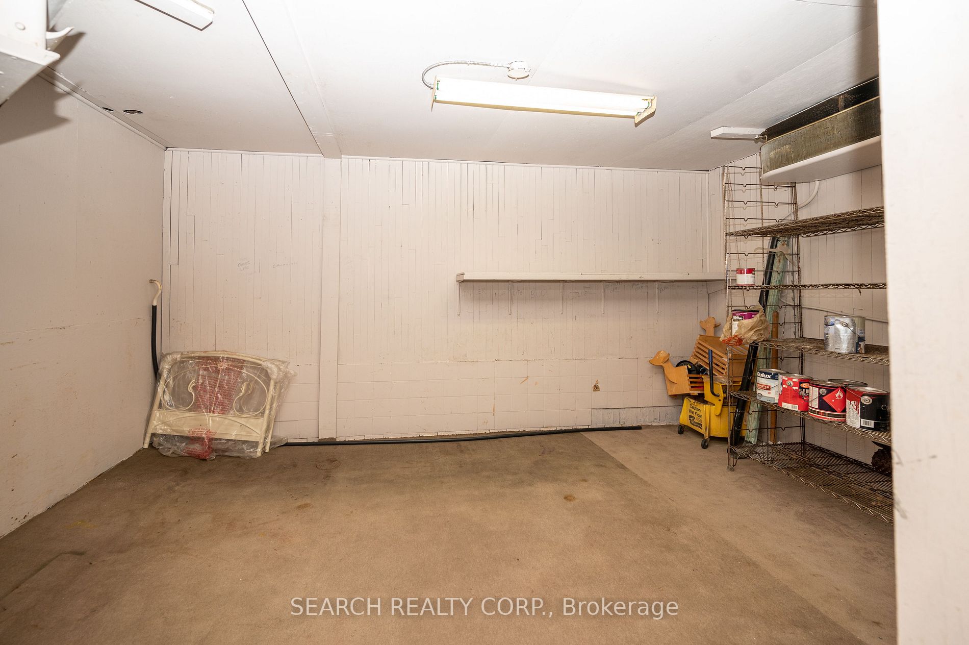 461 Wyandotte (E) St