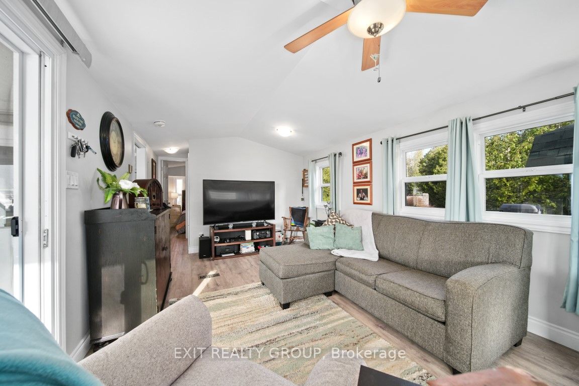 116 Cedardale Rd, #1