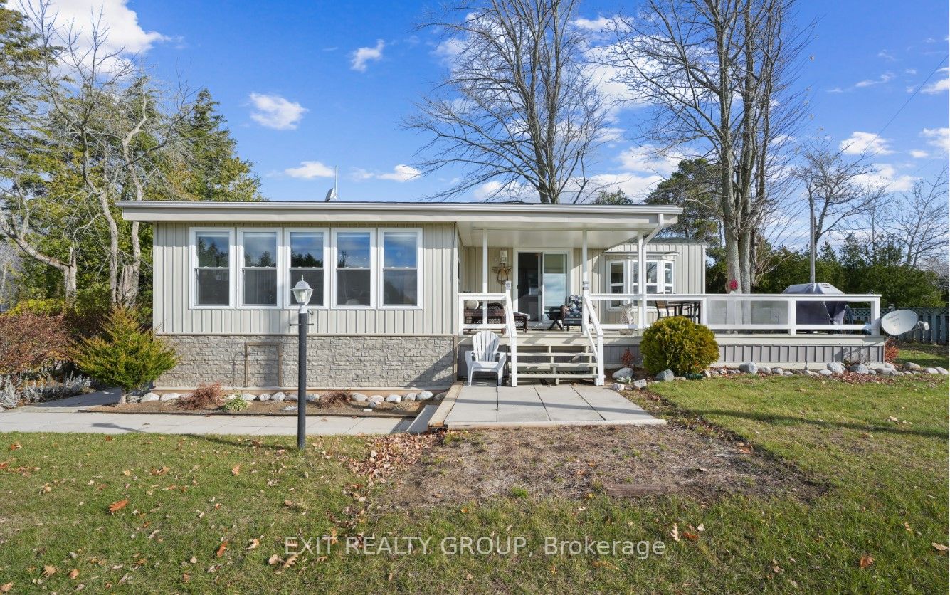 116 Cedardale Rd, #1