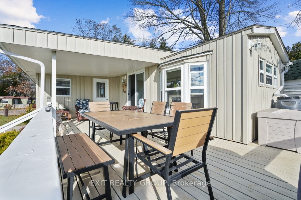 116 Cedardale Rd, #1
