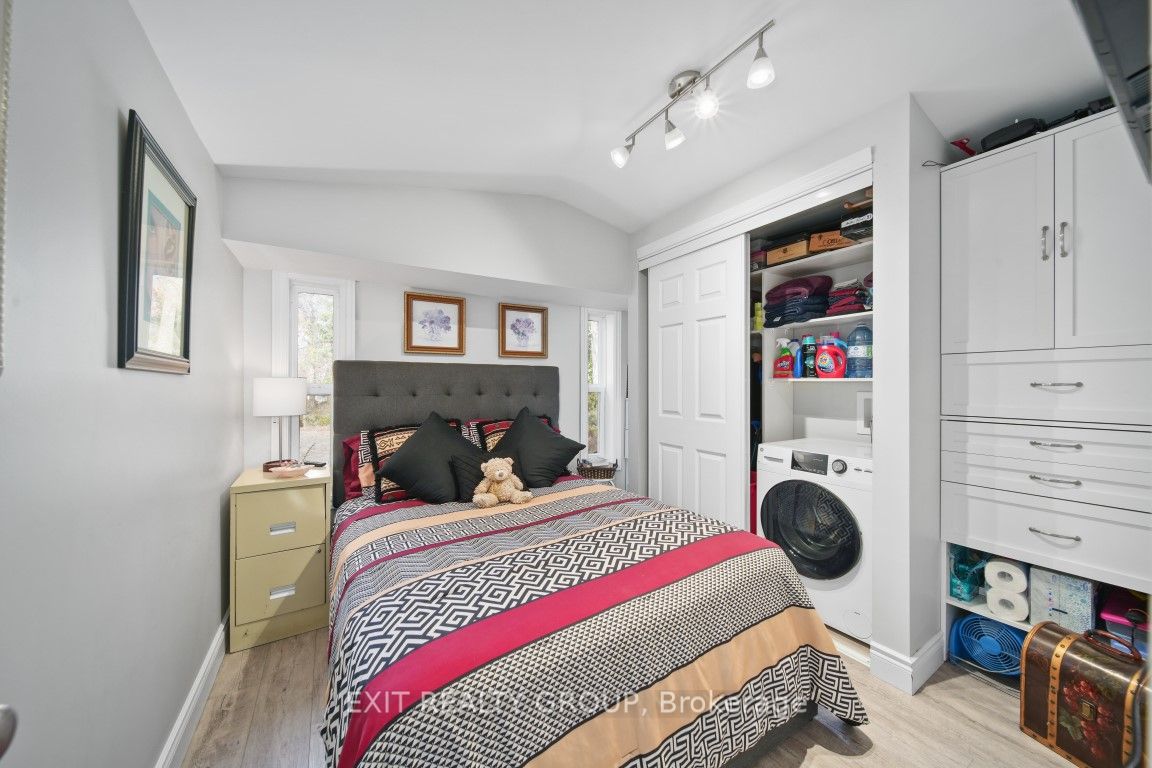 116 Cedardale Rd, #1