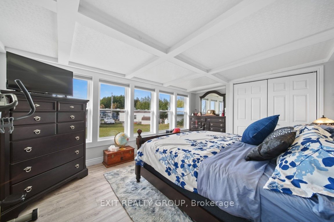116 Cedardale Rd, #1