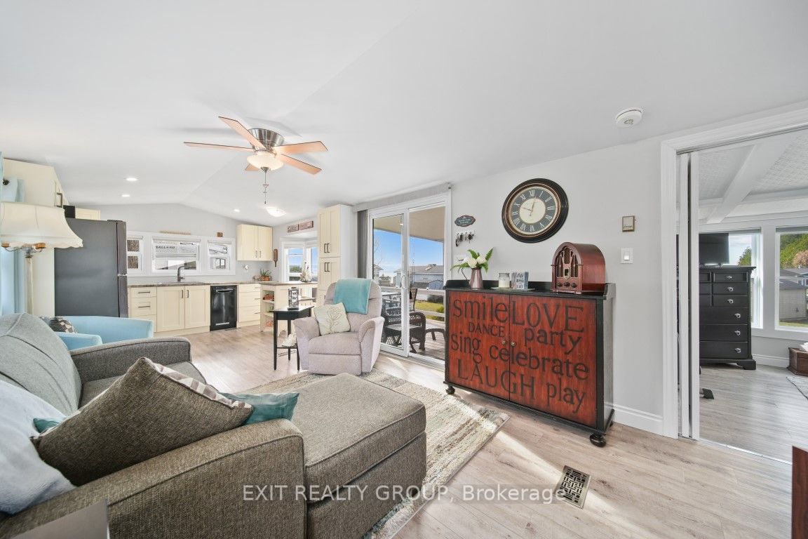 116 Cedardale Rd, #1