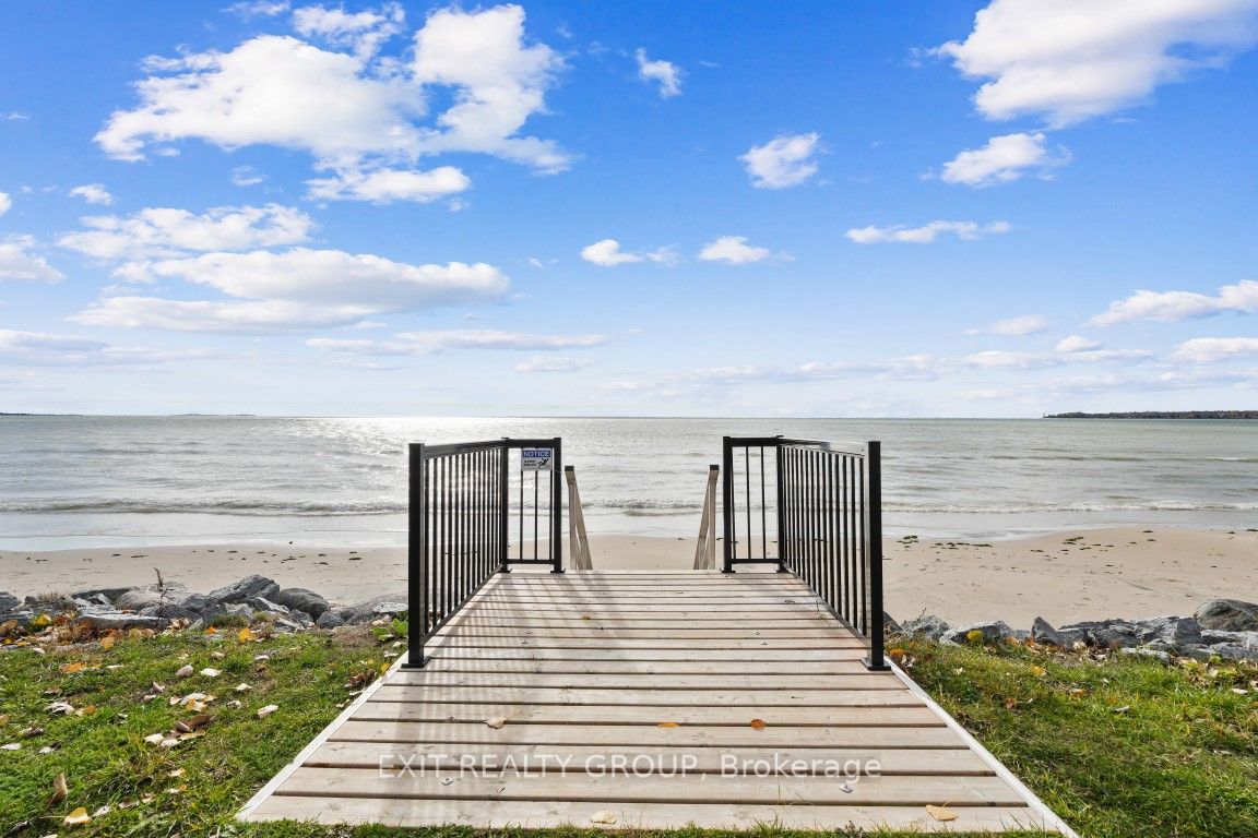116 Cedardale Rd, #1