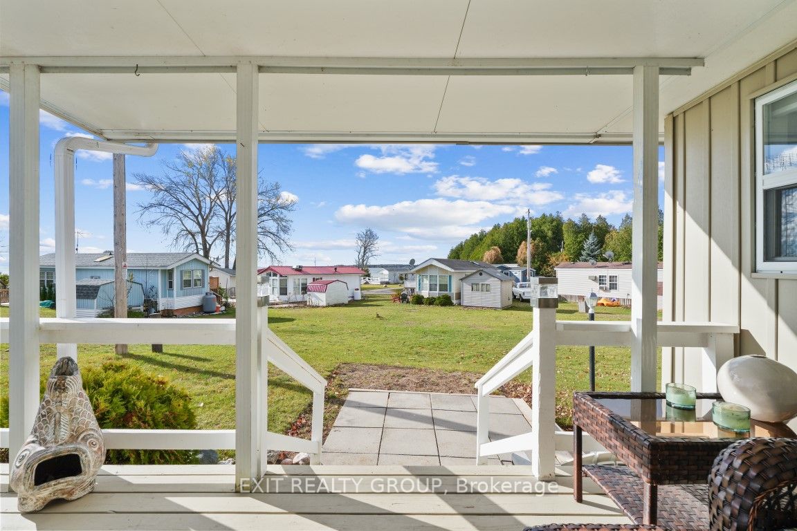 116 Cedardale Rd, #1