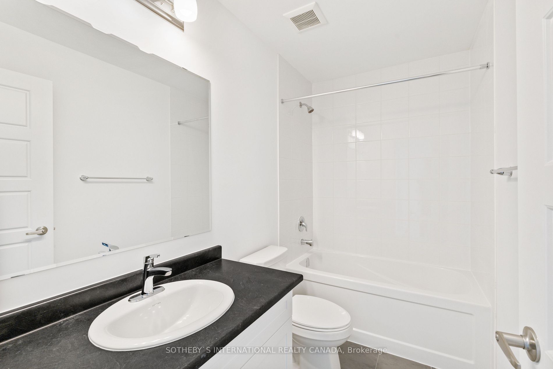 210 Histand Trail