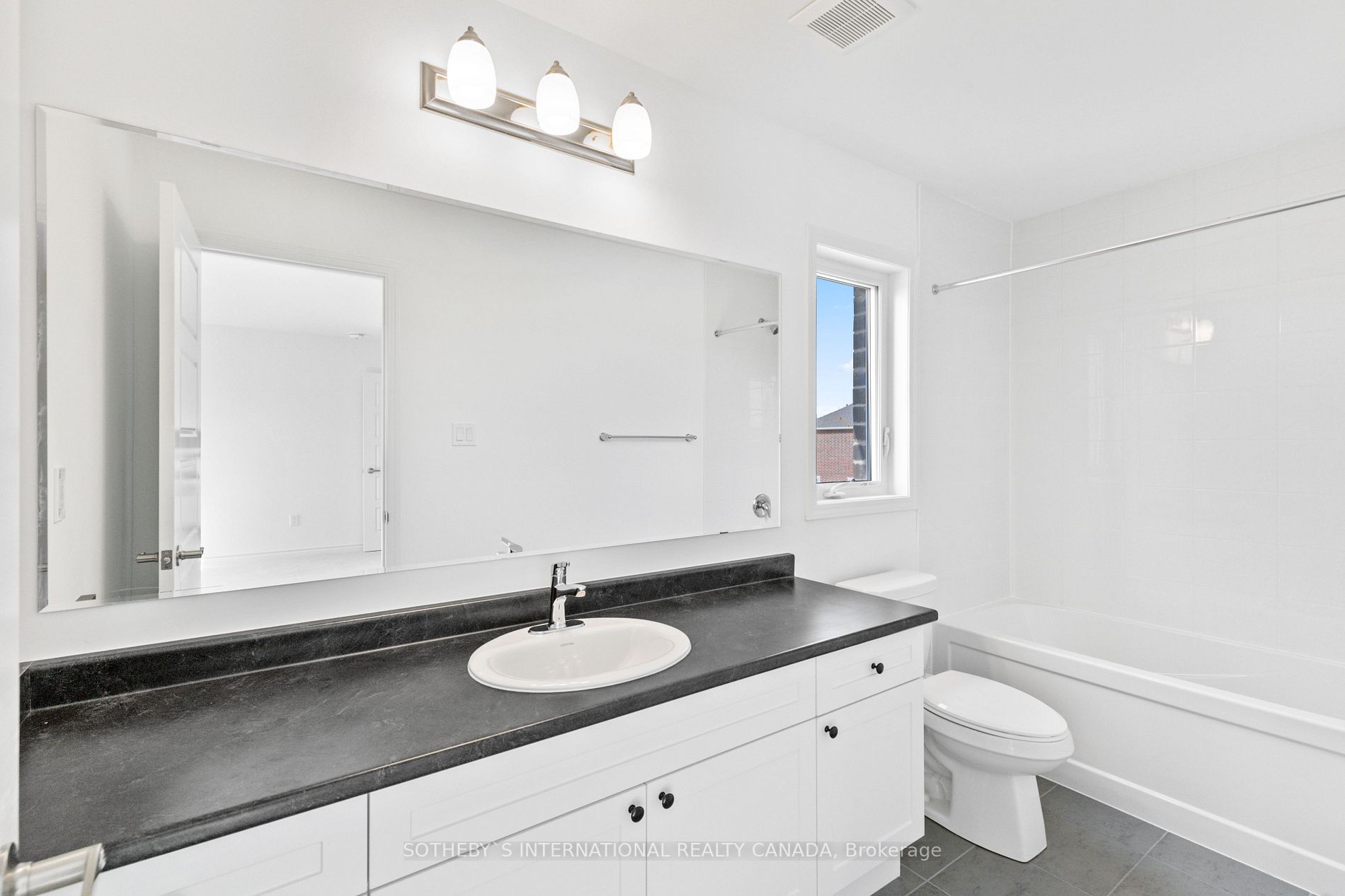 210 Histand Trail