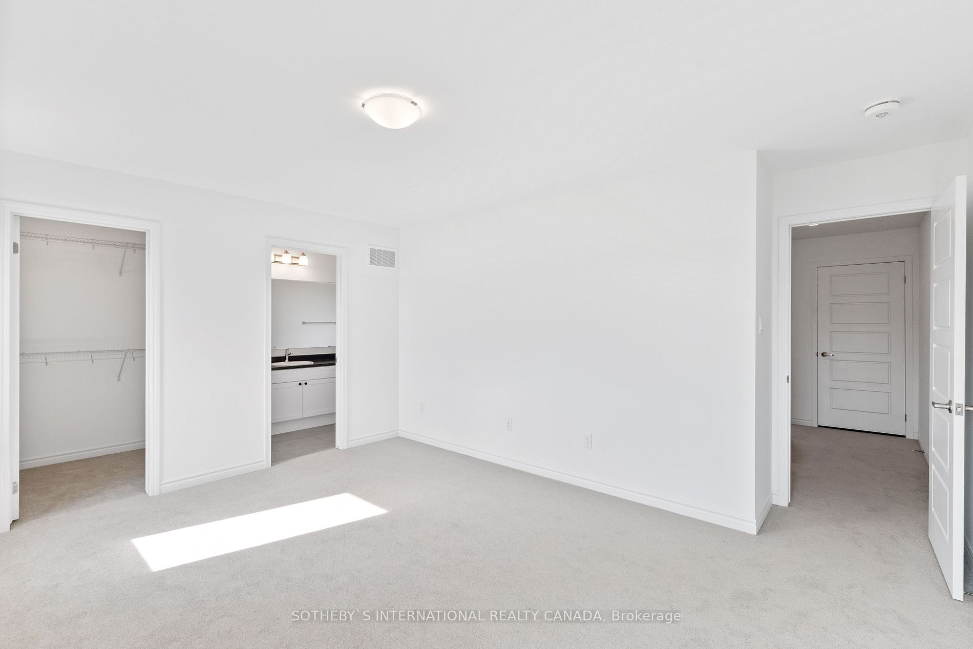 210 Histand Trail