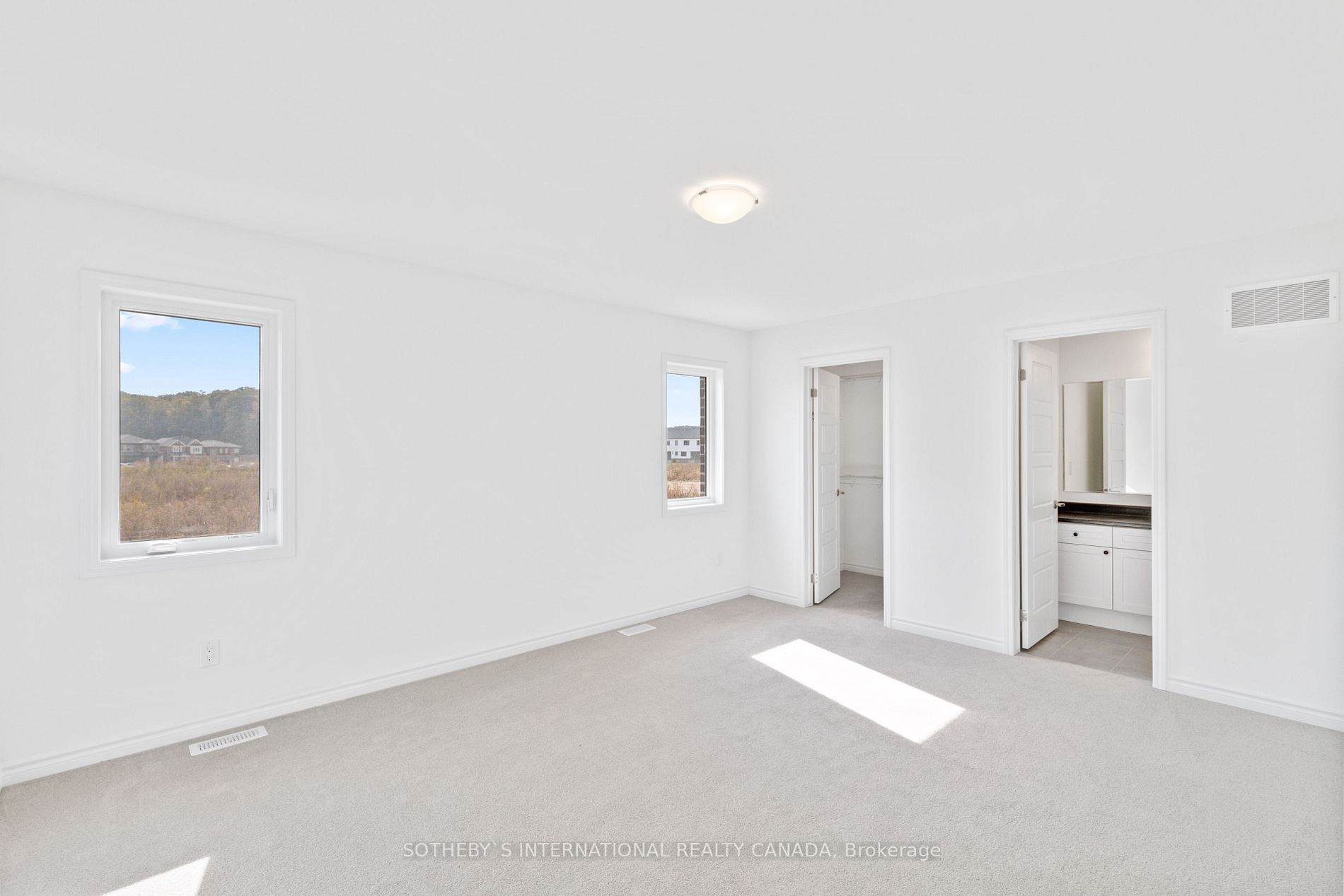 210 Histand Trail