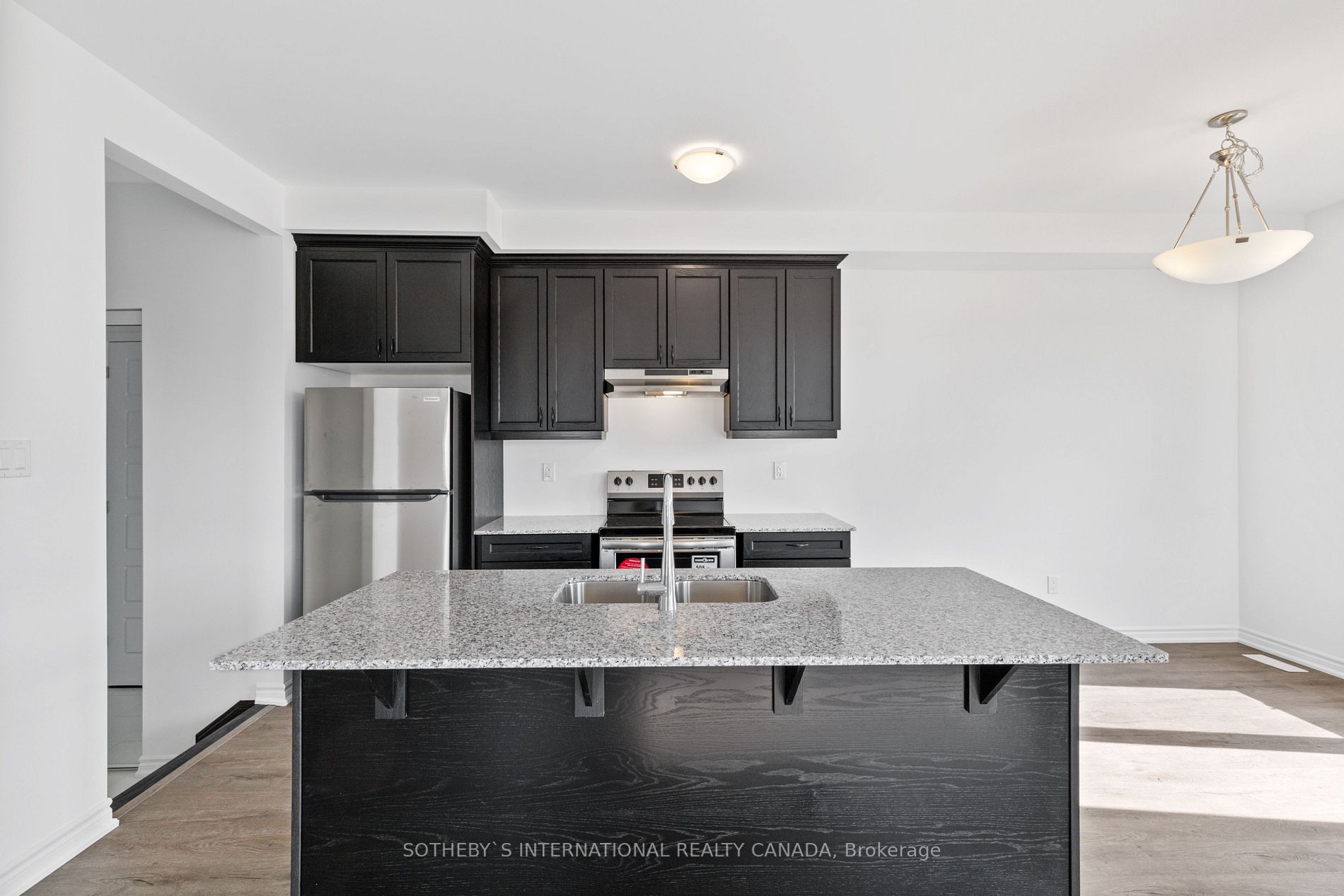 210 Histand Trail