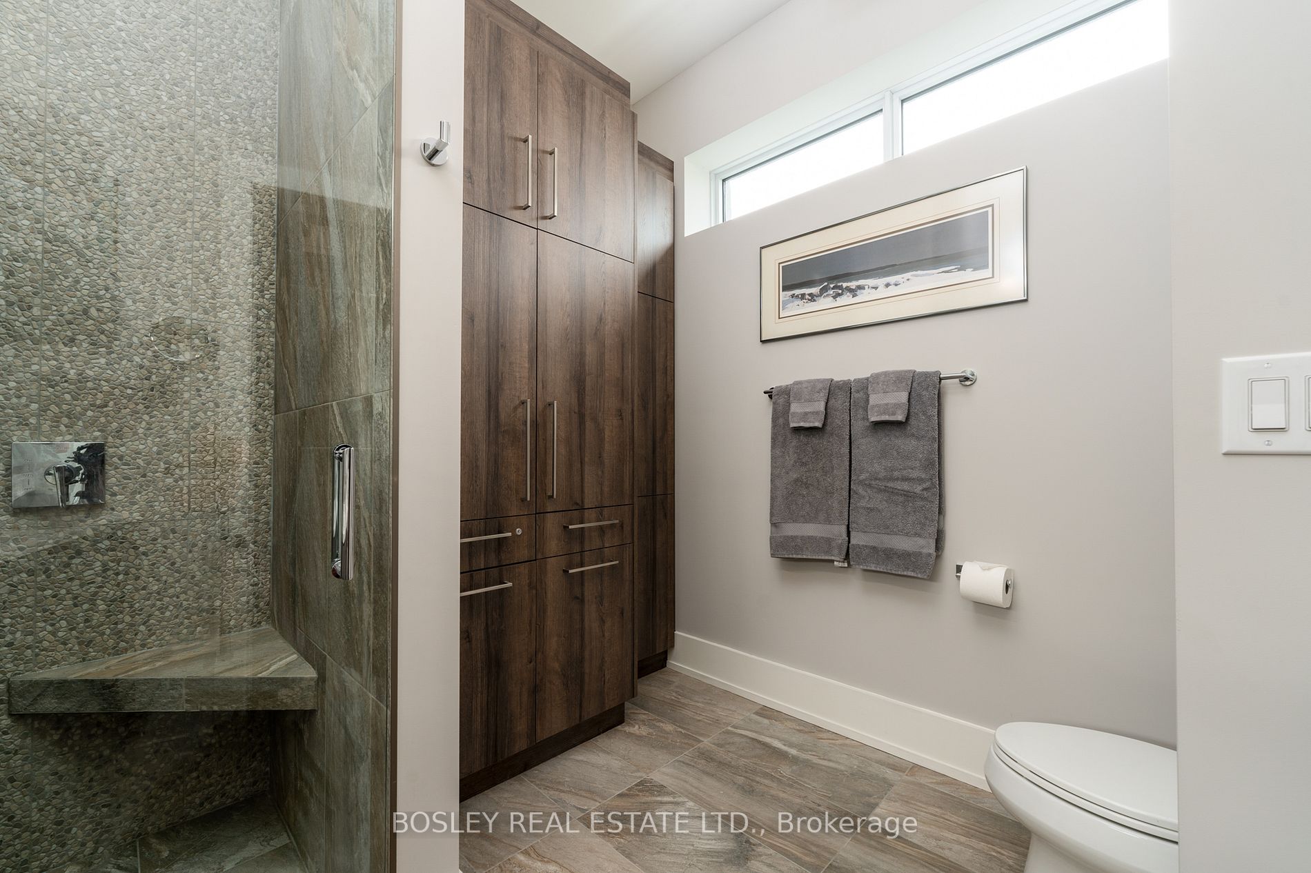77 Yates St, #604