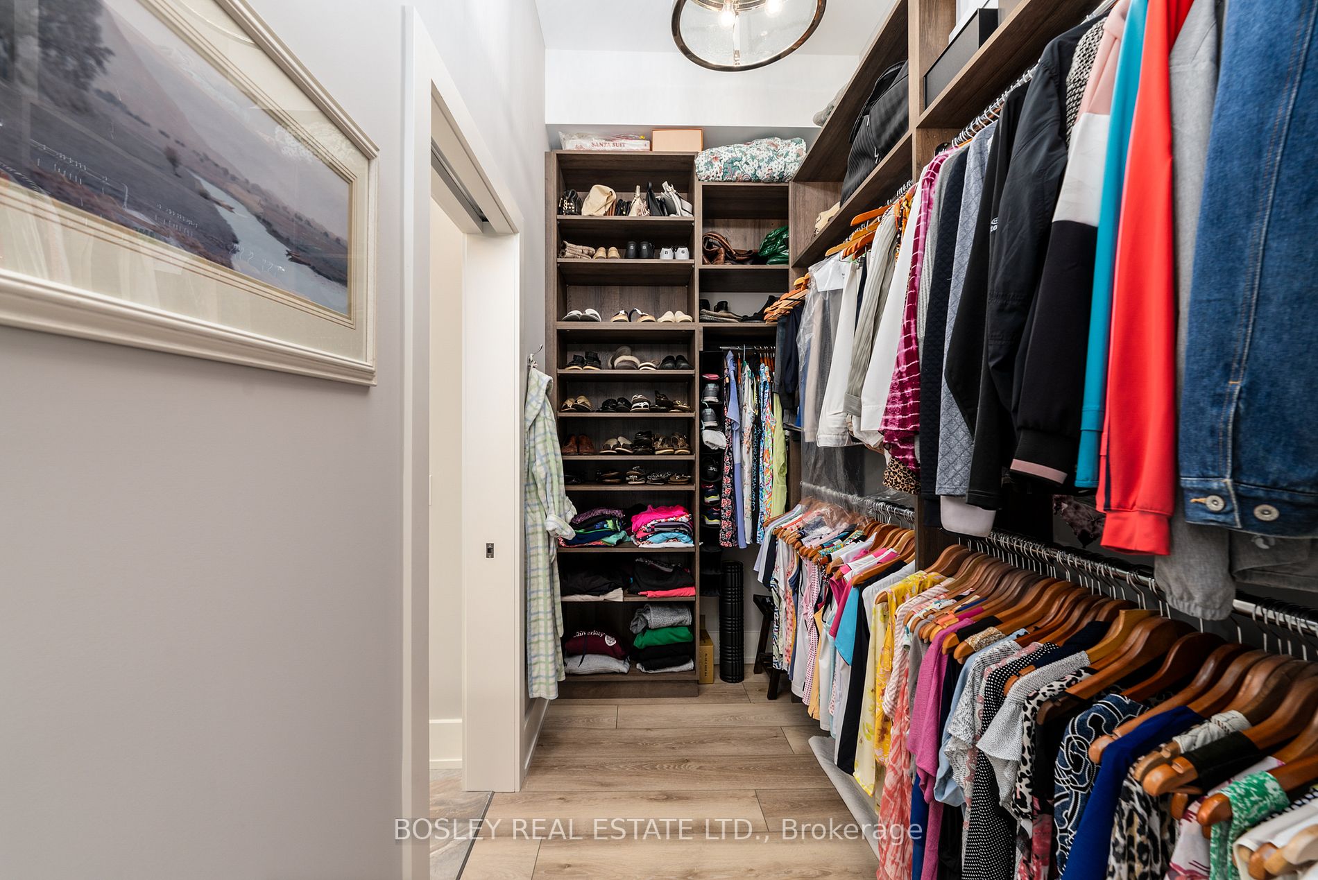77 Yates St, #604