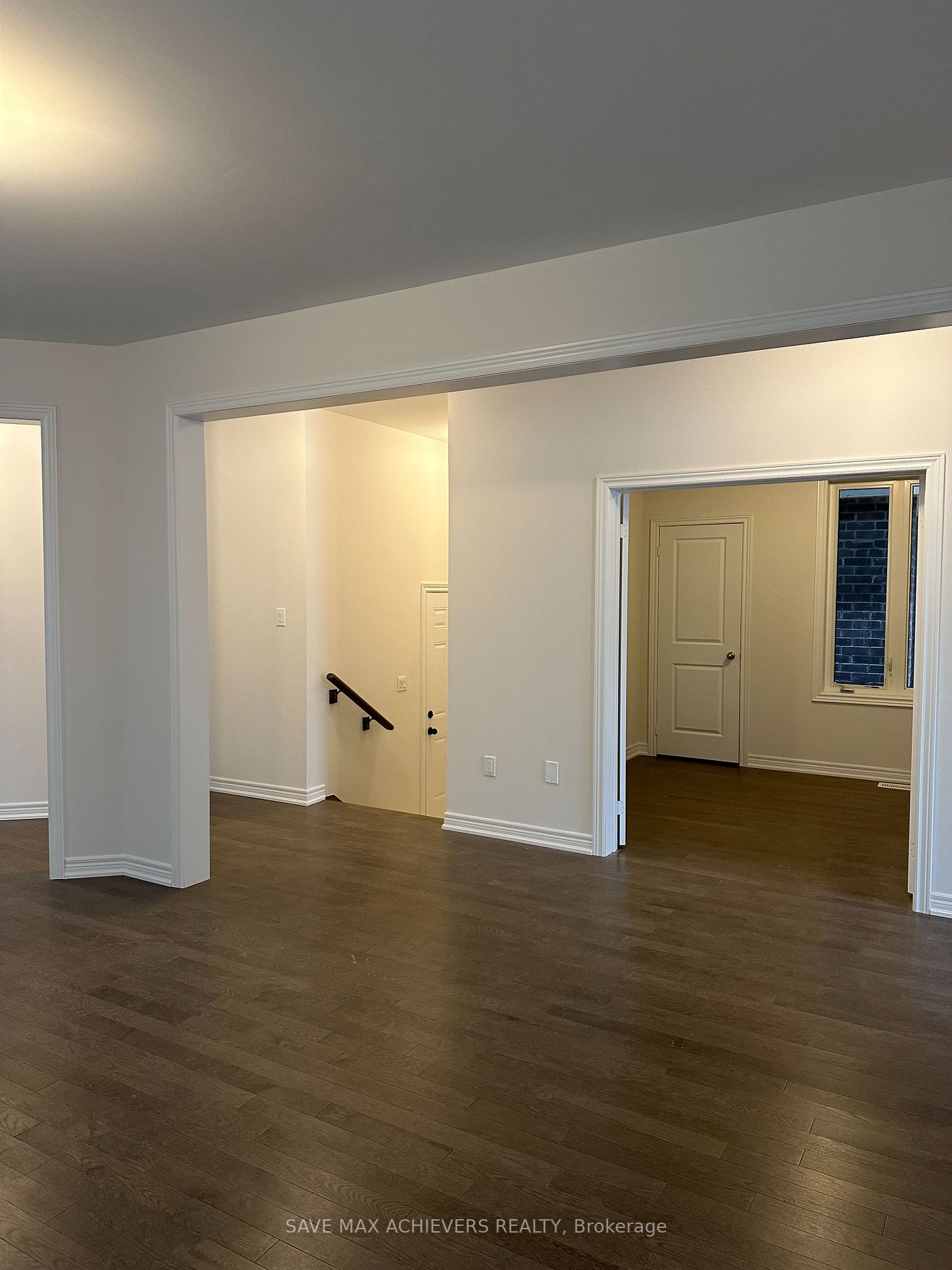 282 Chippewa Ave
