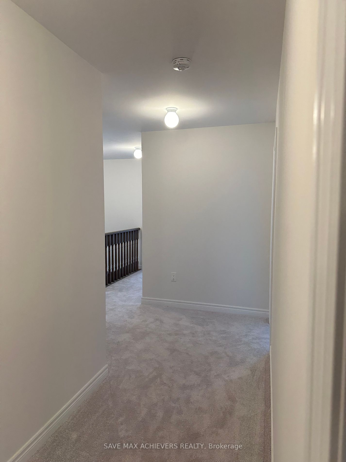 282 Chippewa Ave