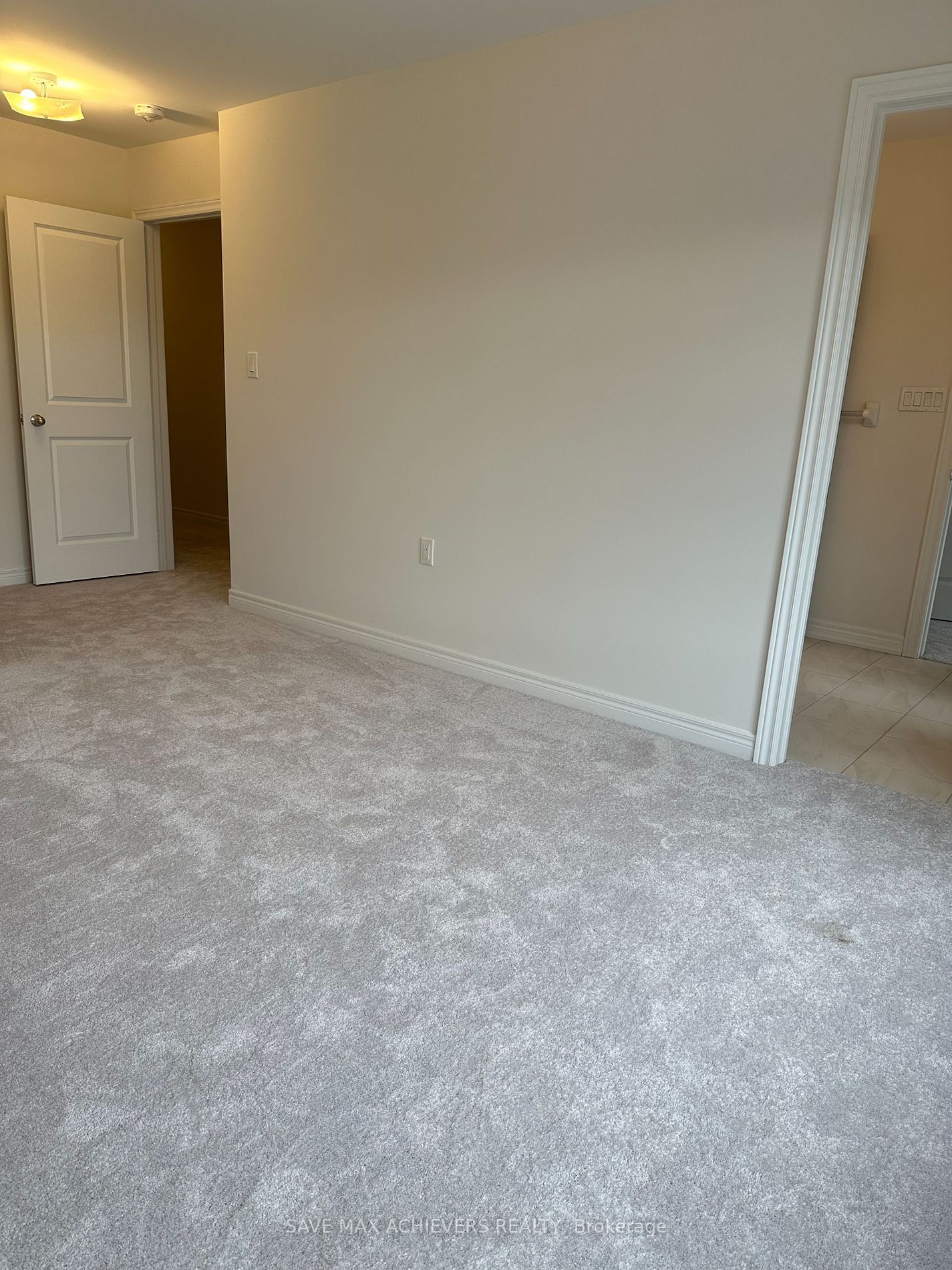 282 Chippewa Ave