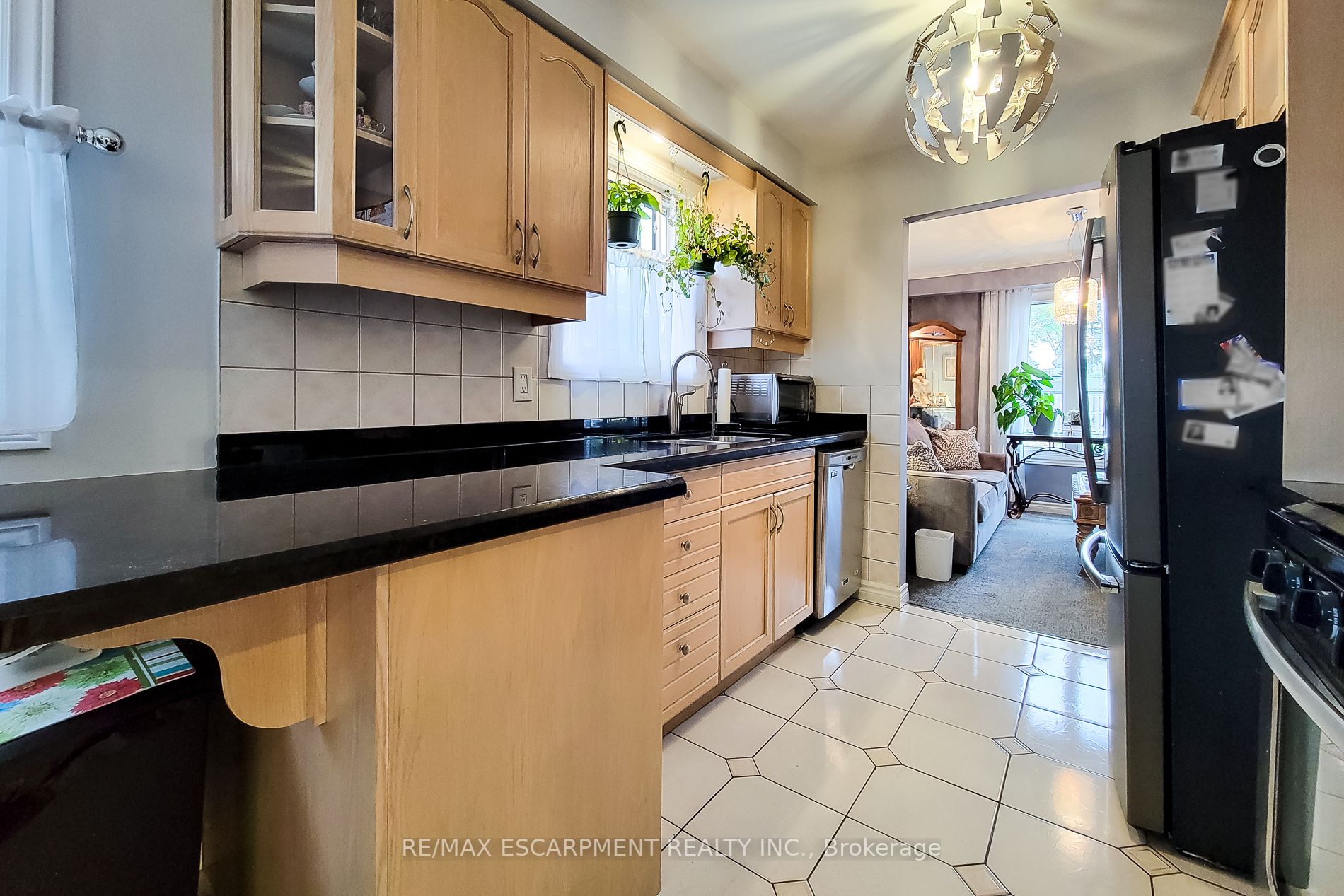 14 Brookstream Court