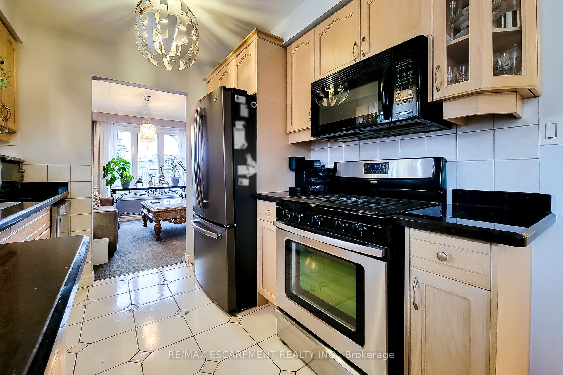 14 Brookstream Court