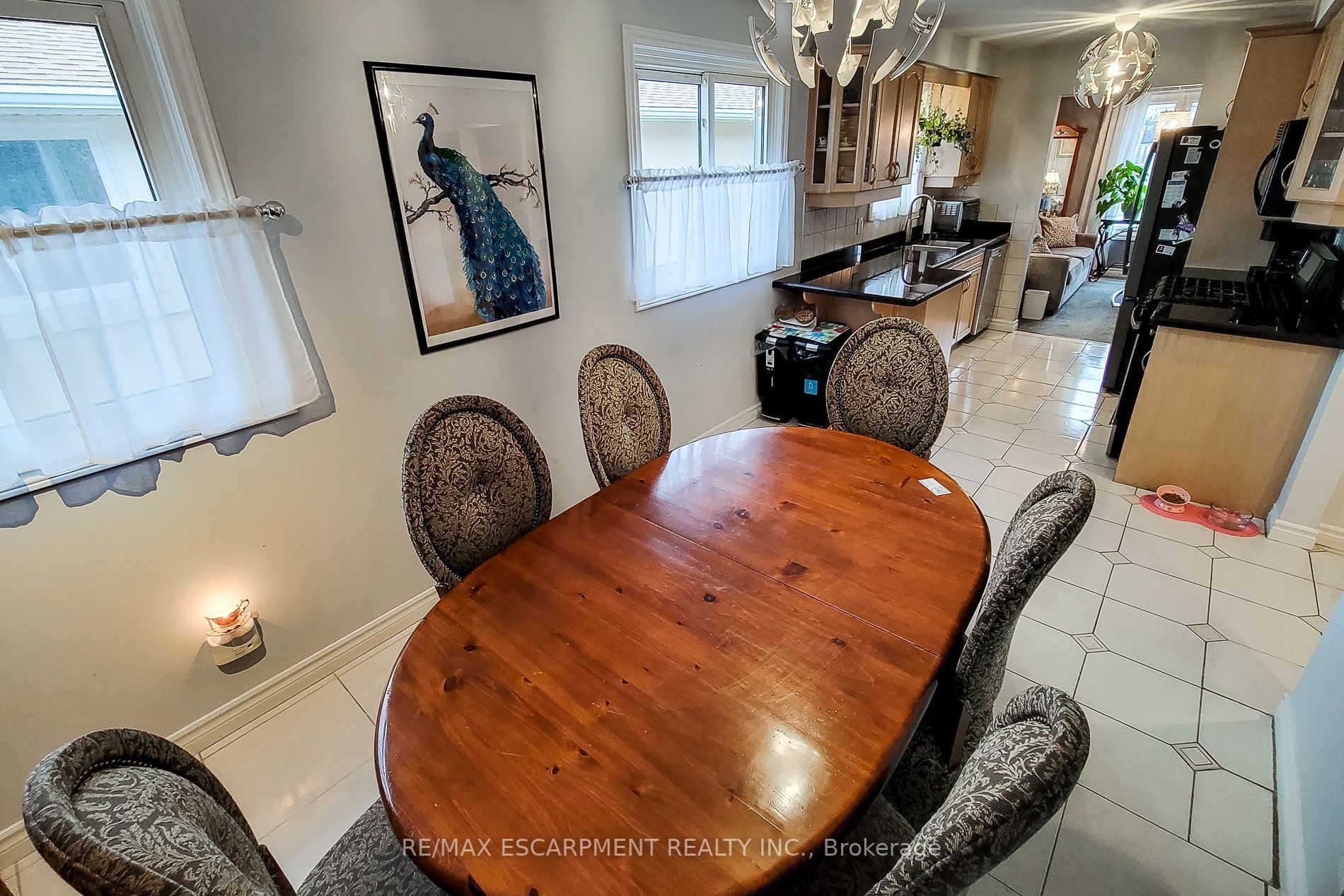 14 Brookstream Court