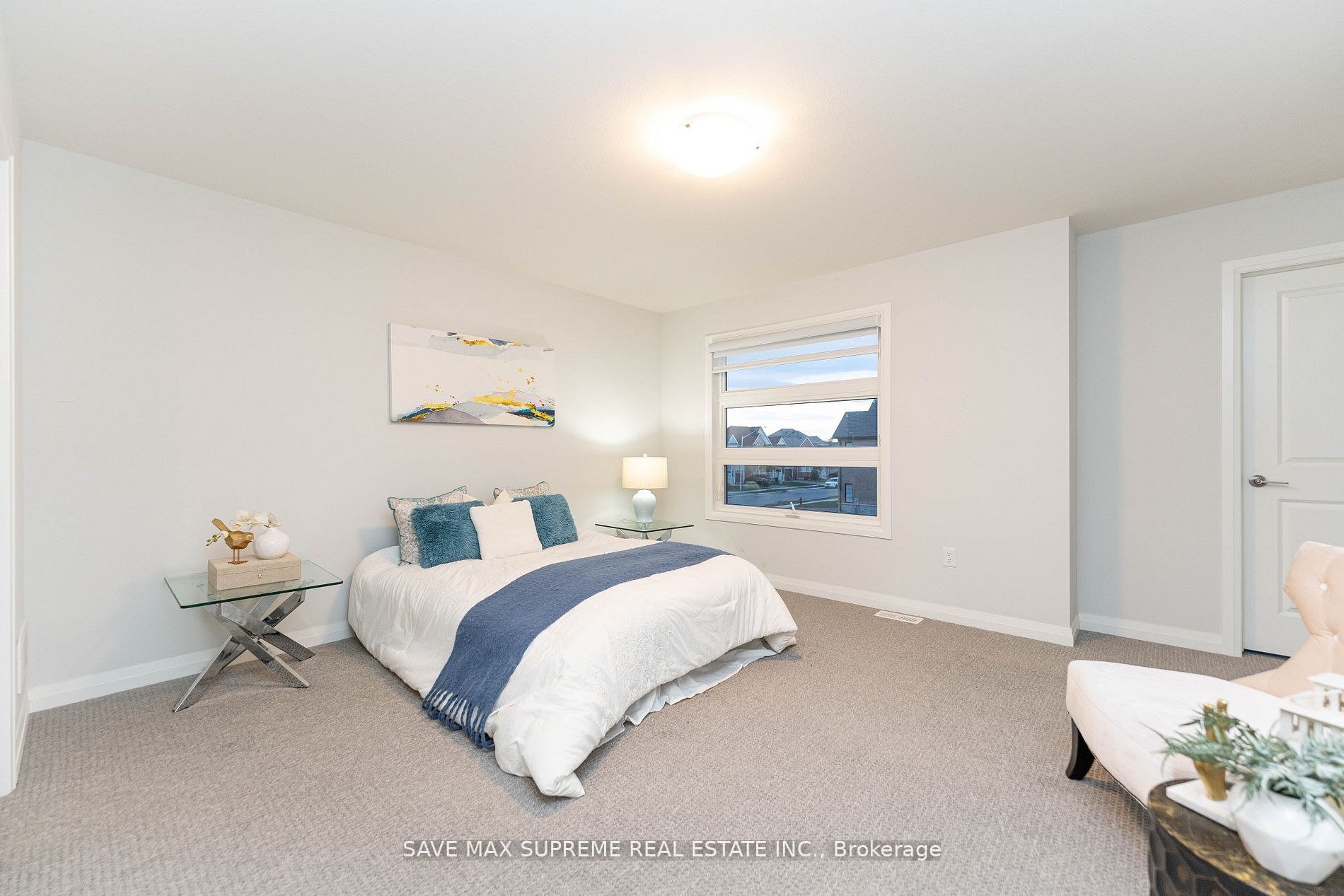 4292 Shuttleworth Dr